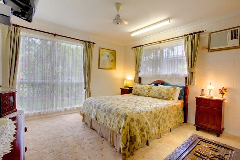 32 Lambert Street, HEATLEY QLD 4814, Heatley - Thumbnail 8