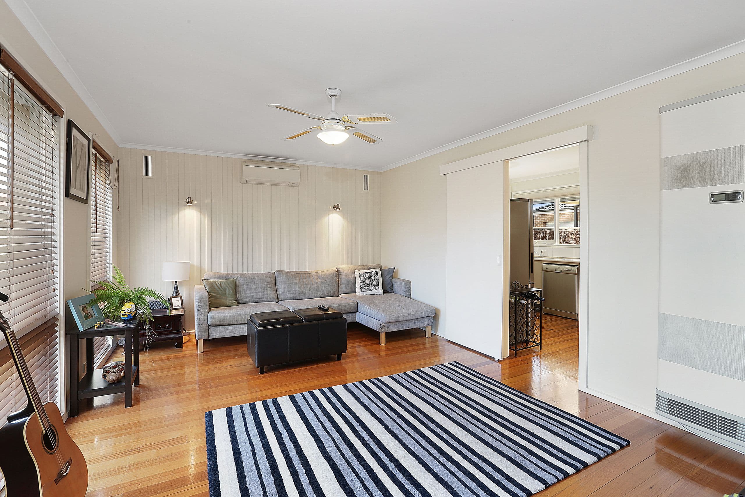 10 Denise Court, Lara VIC 3212, Lara - Thumbnail 2