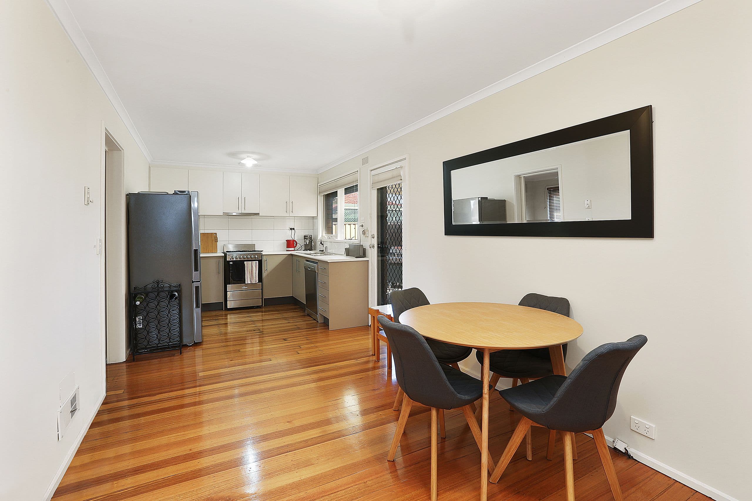10 Denise Court, Lara VIC 3212, Lara - Thumbnail 3
