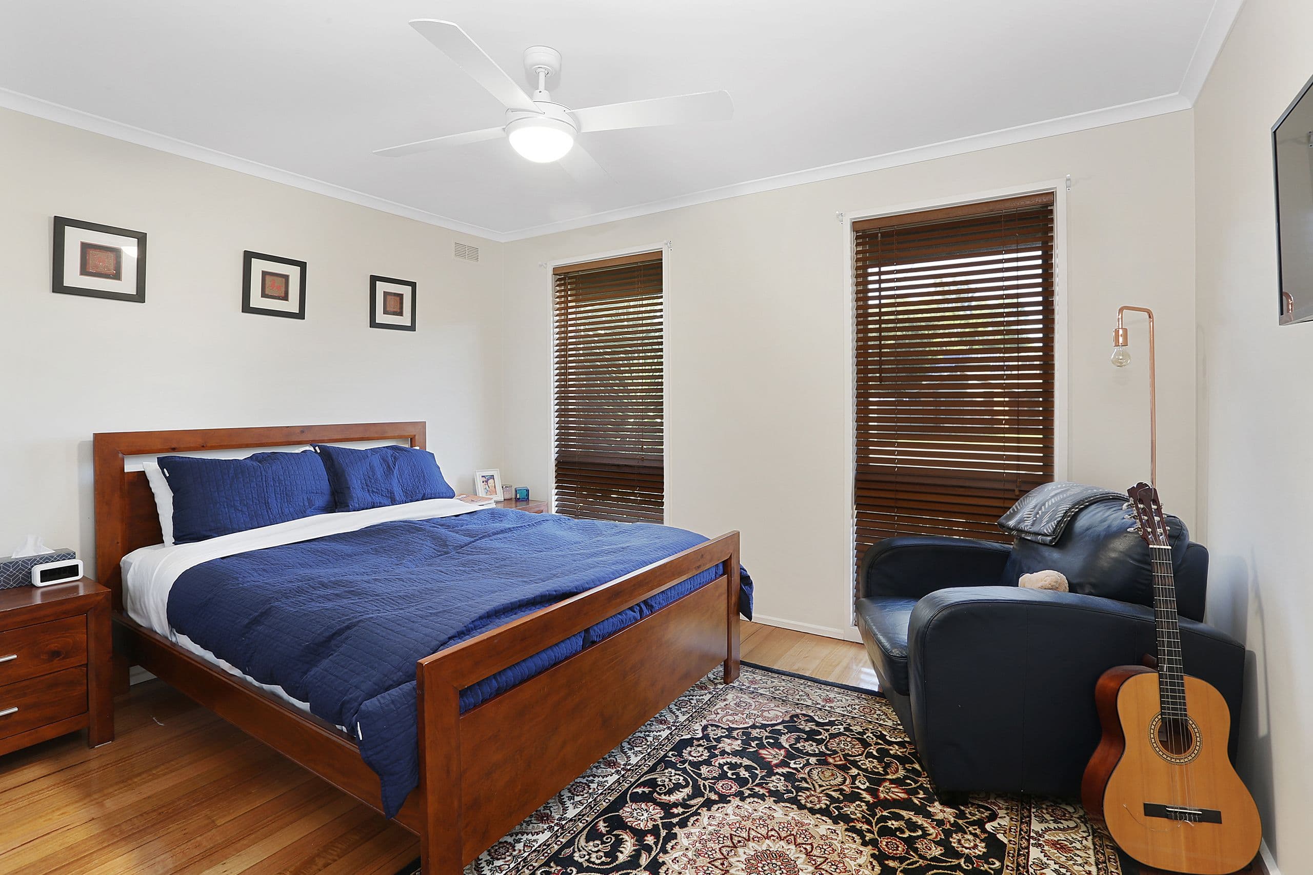 10 Denise Court, Lara VIC 3212, Lara - Thumbnail 4