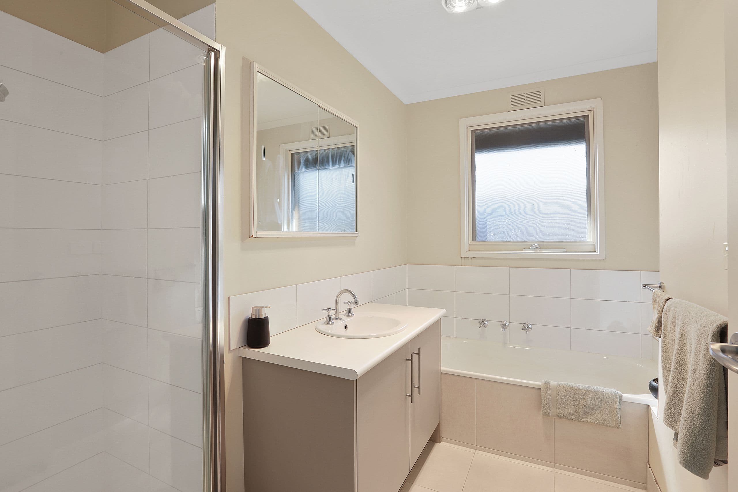 10 Denise Court, Lara VIC 3212, Lara - Thumbnail 5