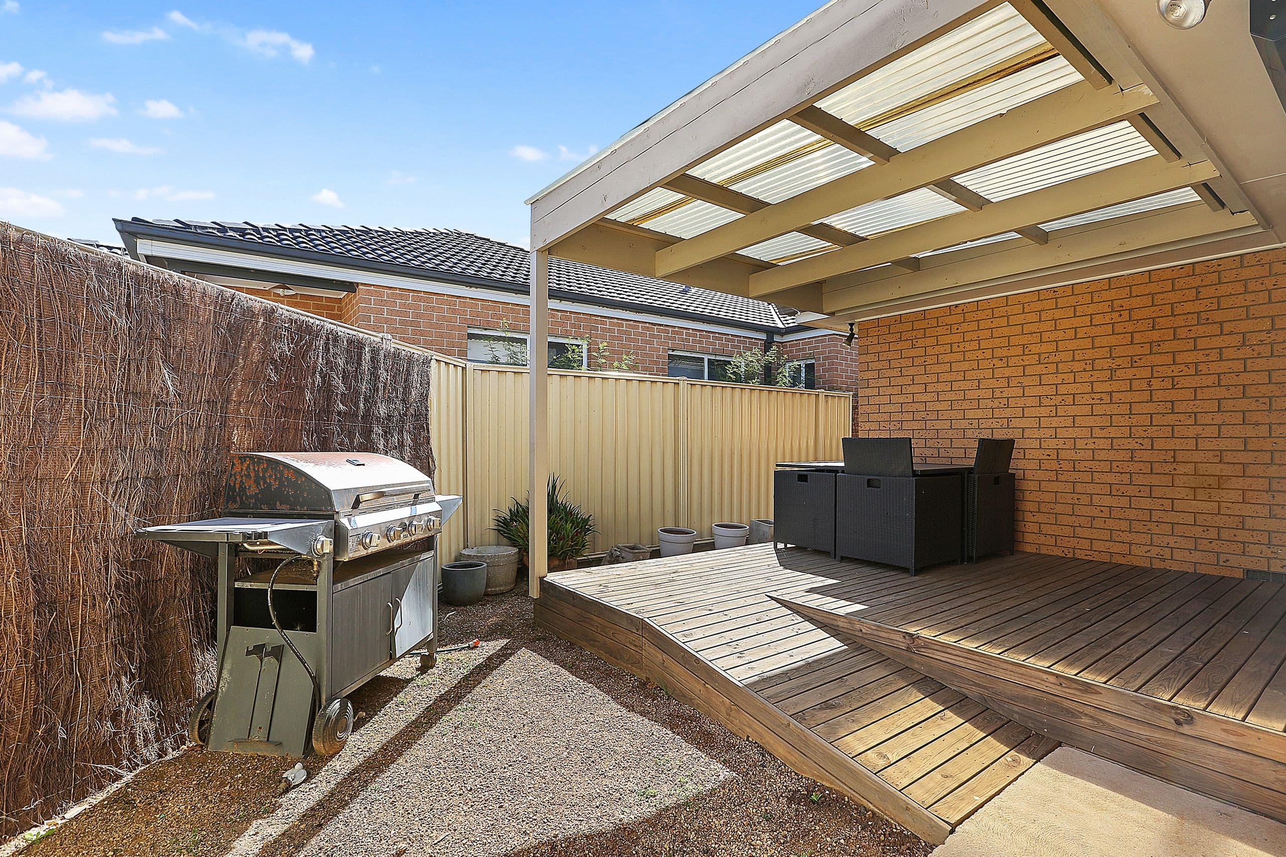 10 Denise Court, Lara VIC 3212, Lara - Thumbnail 6