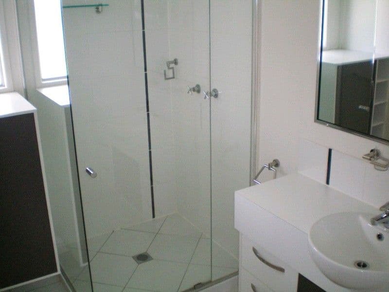 4 De Gunst Street, KEPNOCK QLD 4670, Kepnock - Thumbnail 2