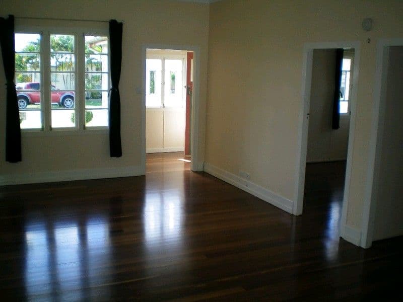 4 De Gunst Street, KEPNOCK QLD 4670, Kepnock - Thumbnail 4