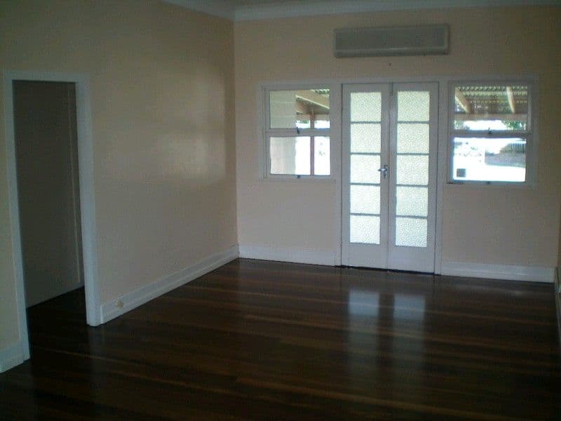 4 De Gunst Street, KEPNOCK QLD 4670, Kepnock - Thumbnail 5