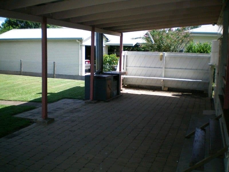 4 De Gunst Street, KEPNOCK QLD 4670, Kepnock - Thumbnail 6