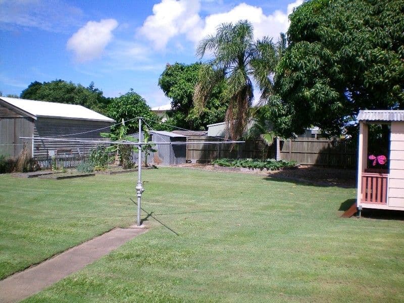 4 De Gunst Street, KEPNOCK QLD 4670, Kepnock - Thumbnail 8