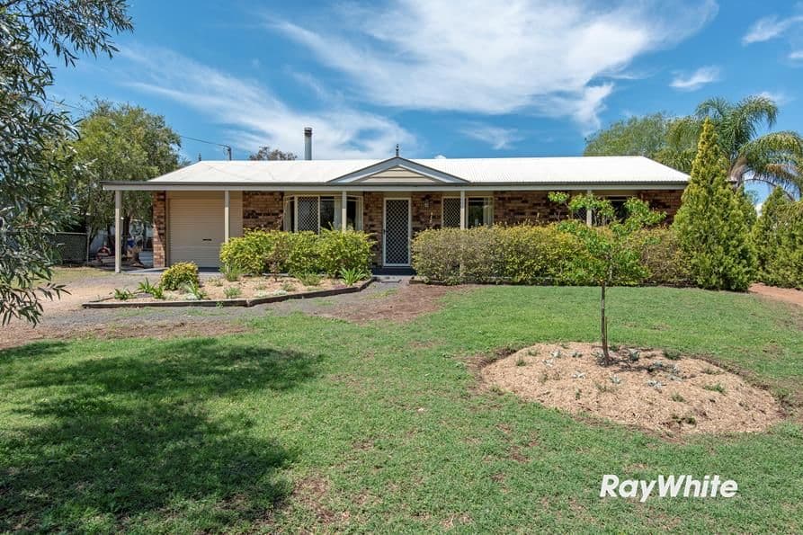 4 Lawmere Court, Kingsthorpe QLD 4400, Kingsthorpe - Image 1