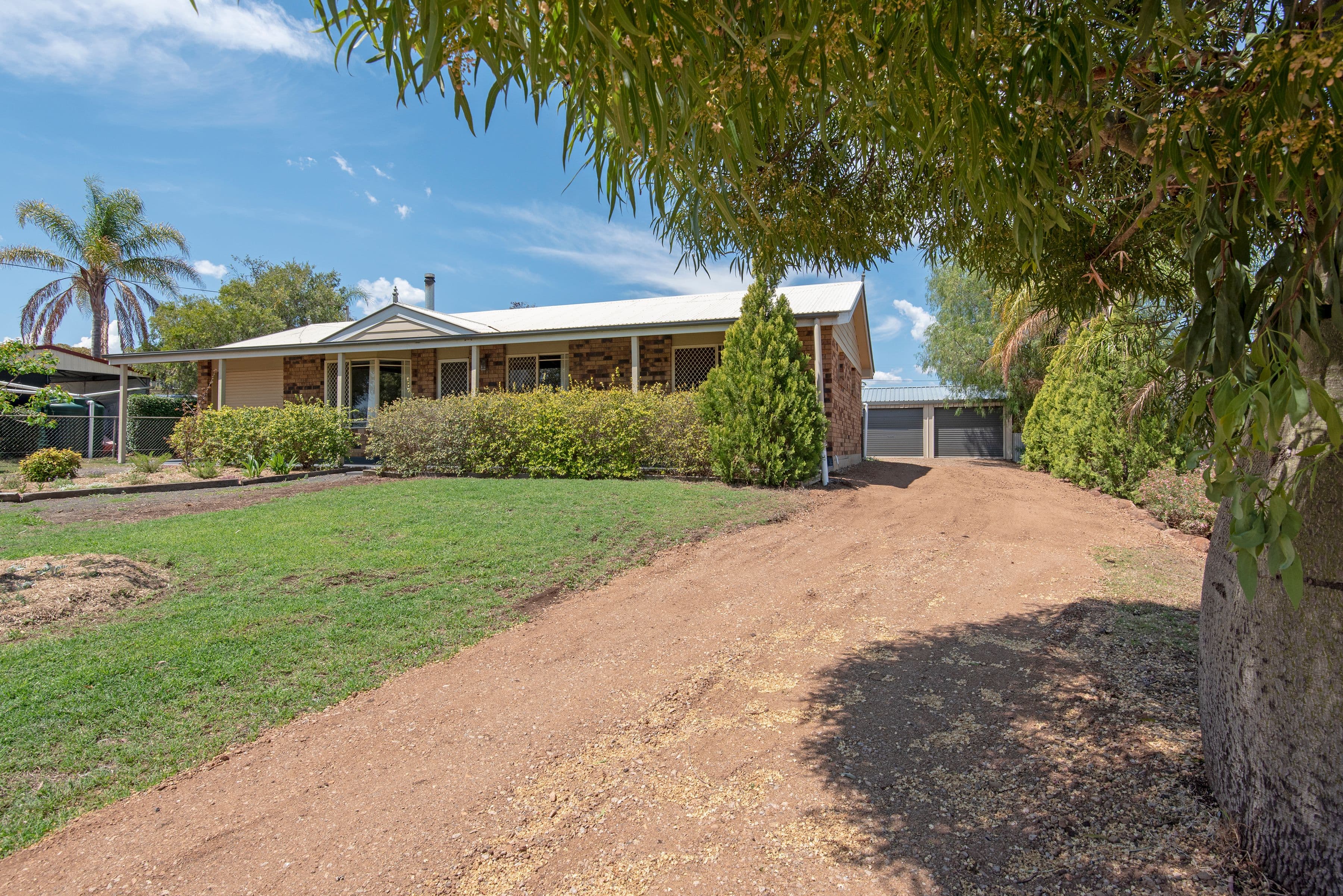 4 Lawmere Court, Kingsthorpe QLD 4400, Kingsthorpe - Thumbnail 2
