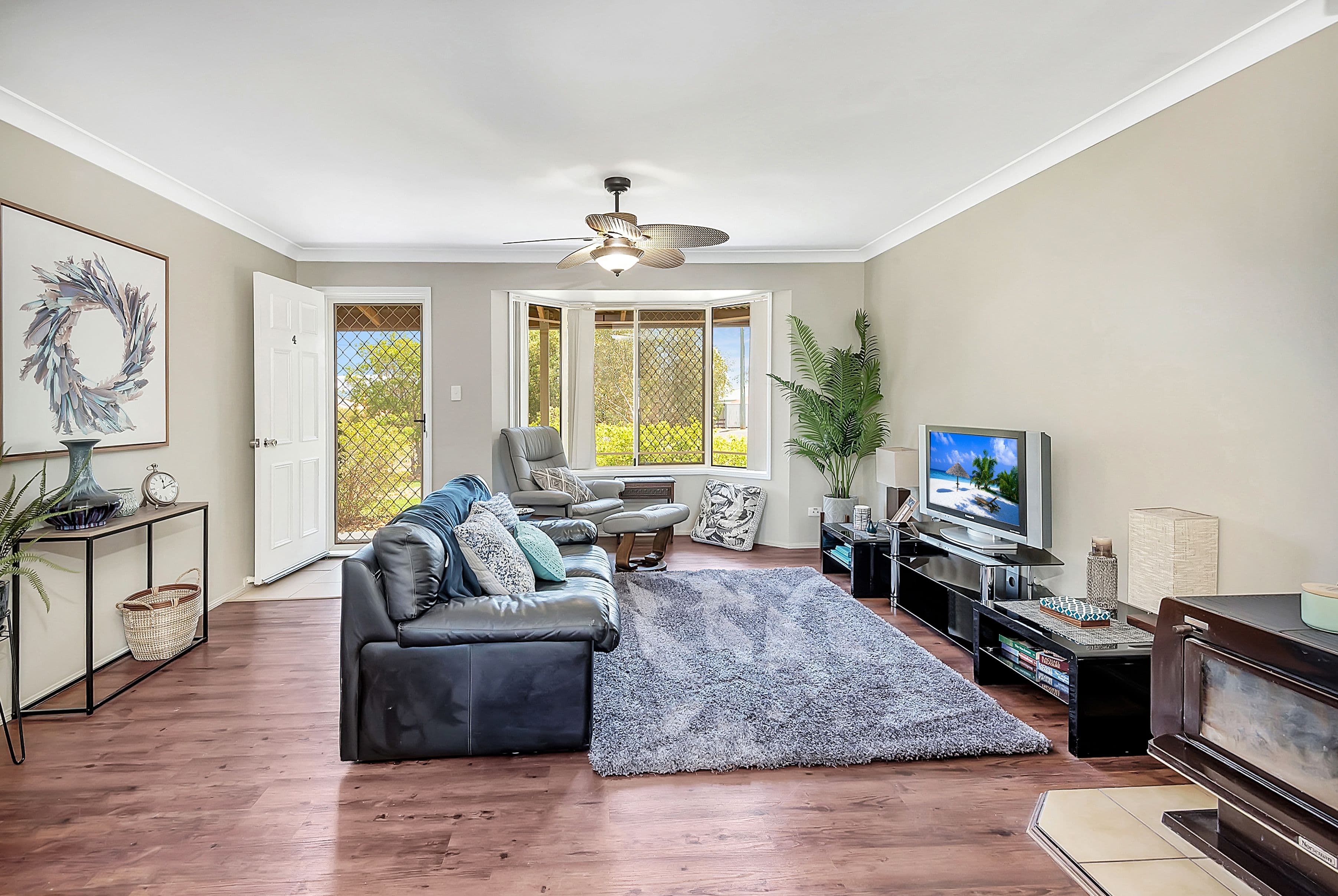 4 Lawmere Court, Kingsthorpe QLD 4400, Kingsthorpe - Thumbnail 3