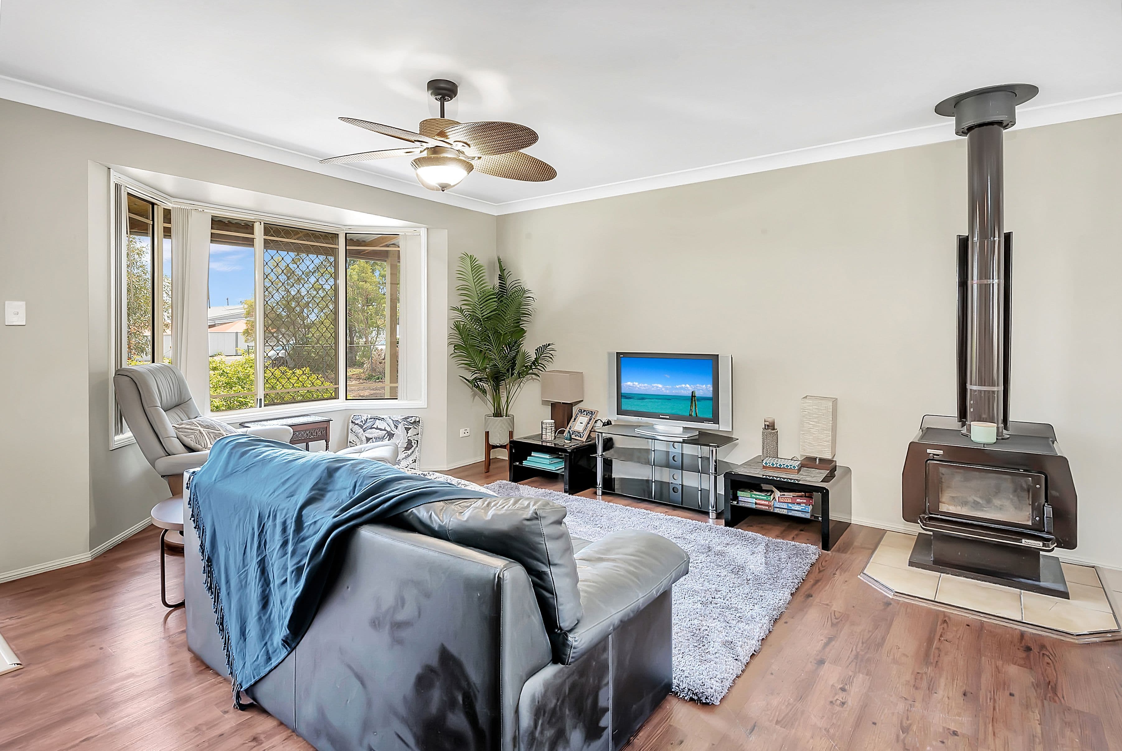 4 Lawmere Court, Kingsthorpe QLD 4400, Kingsthorpe - Thumbnail 4
