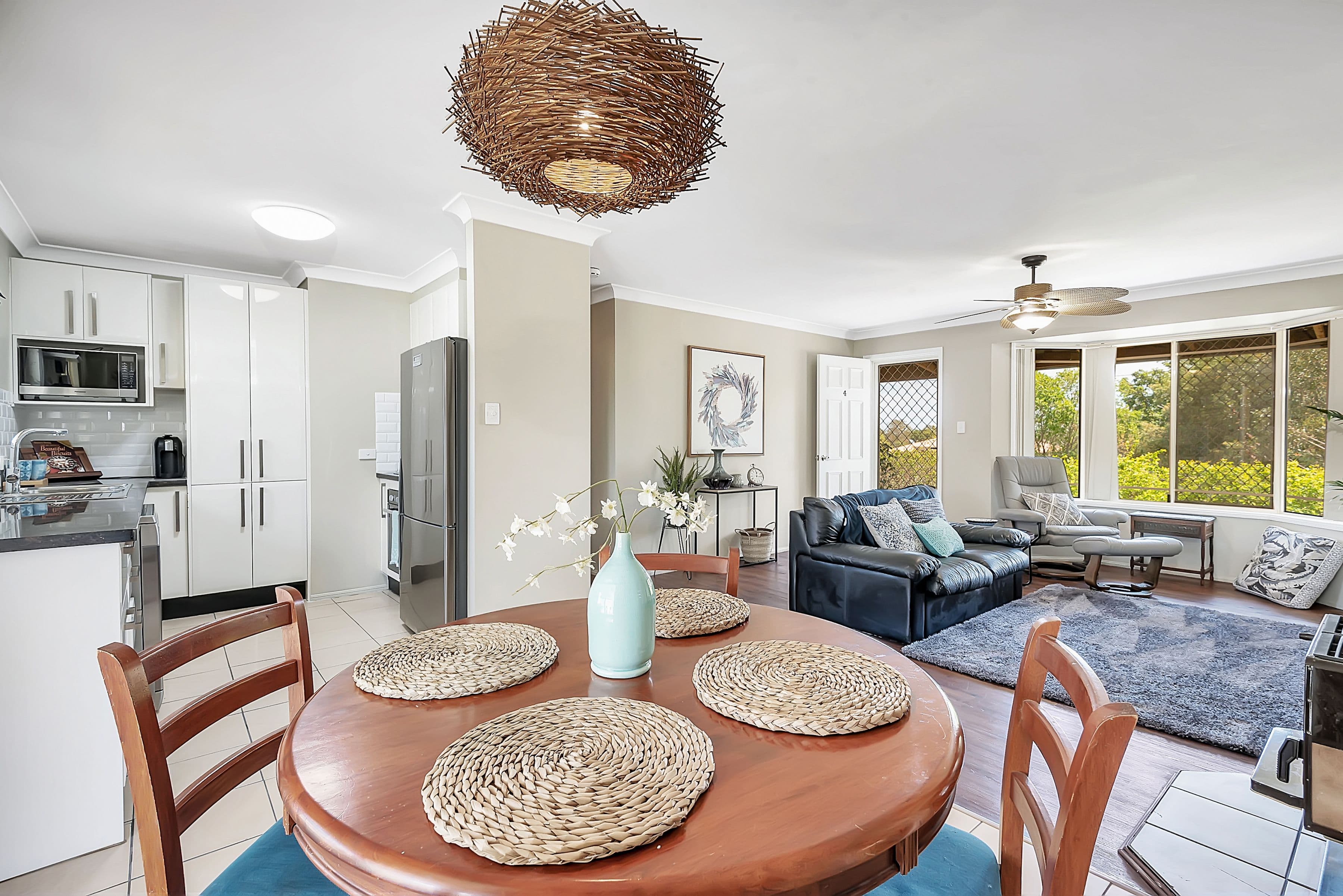 4 Lawmere Court, Kingsthorpe QLD 4400, Kingsthorpe - Thumbnail 5