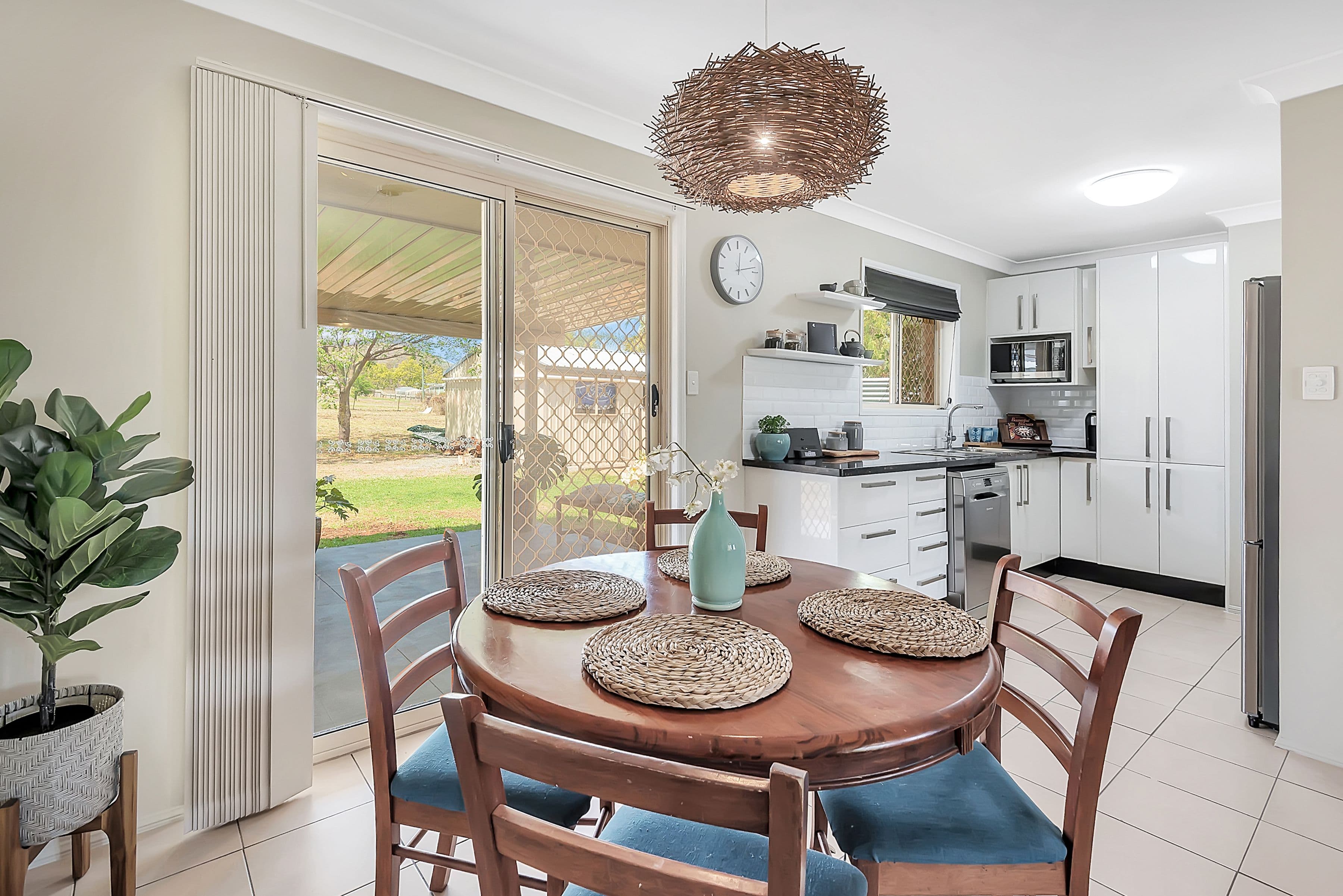 4 Lawmere Court, Kingsthorpe QLD 4400, Kingsthorpe - Thumbnail 6