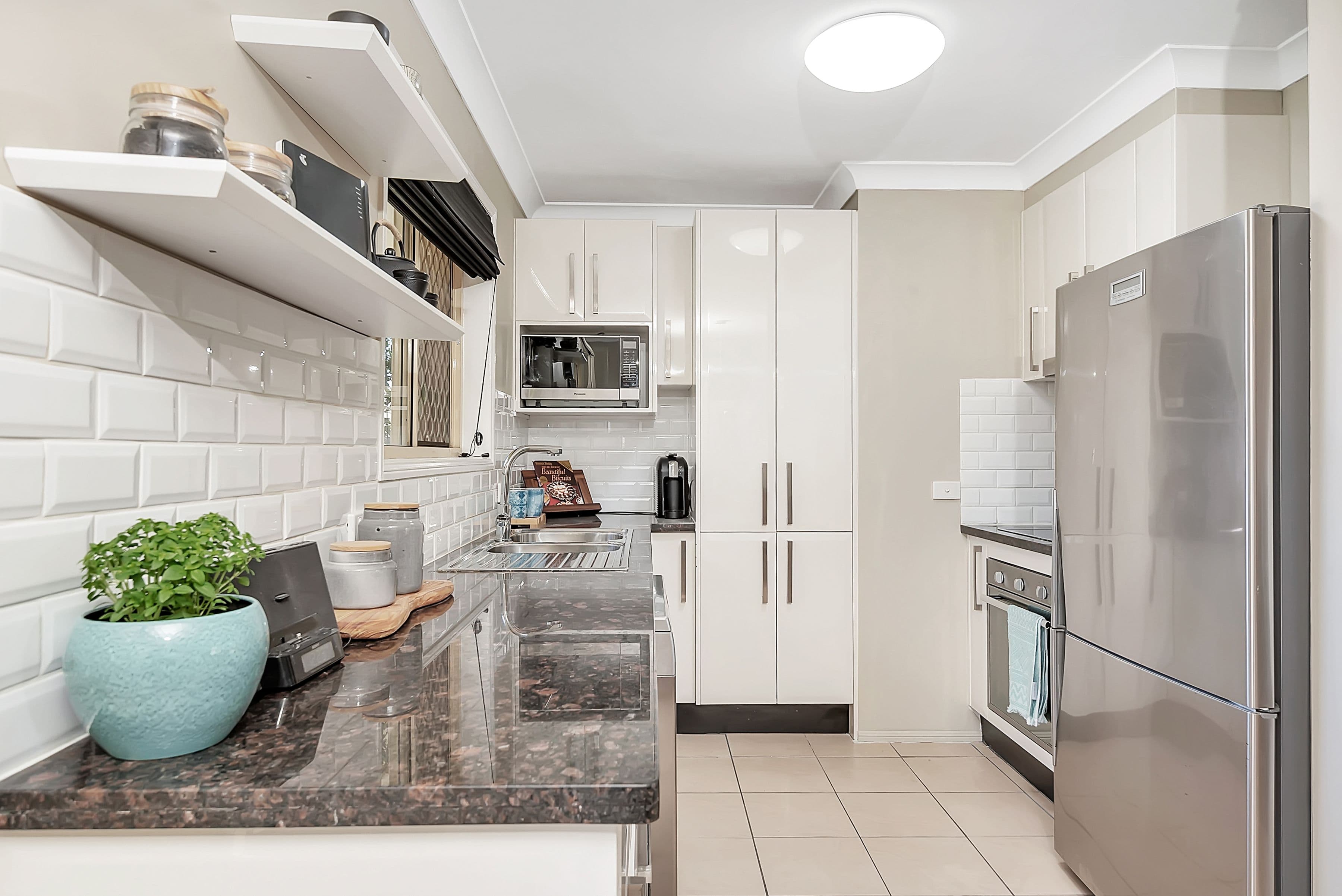4 Lawmere Court, Kingsthorpe QLD 4400, Kingsthorpe - Thumbnail 7