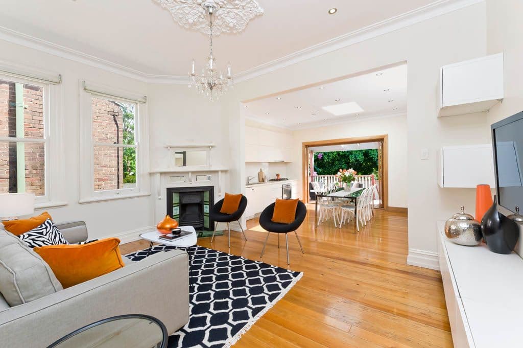 46 Old Canterbury Road, Lewisham - Image 1