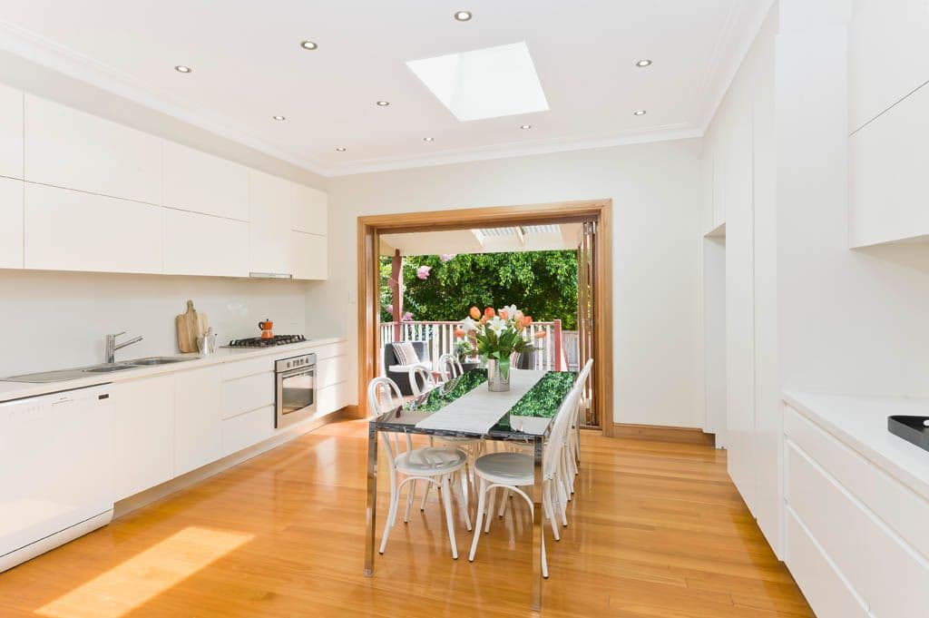 46 Old Canterbury Road, Lewisham - Thumbnail 3