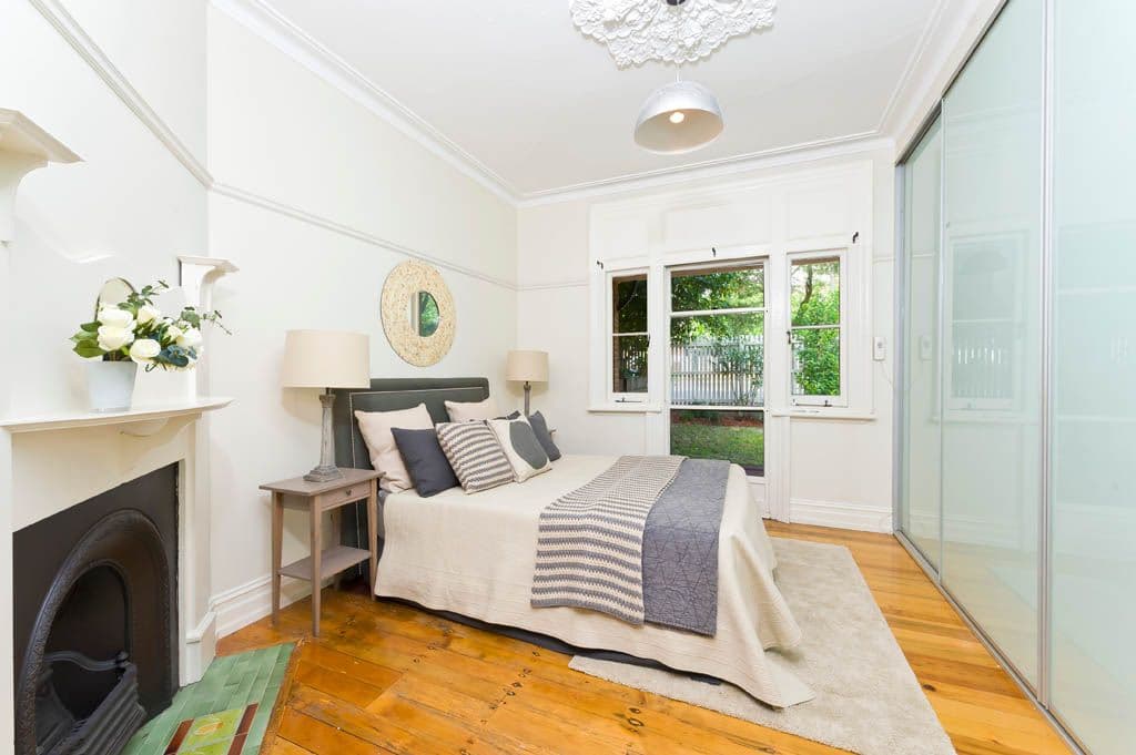 46 Old Canterbury Road, Lewisham - Thumbnail 4