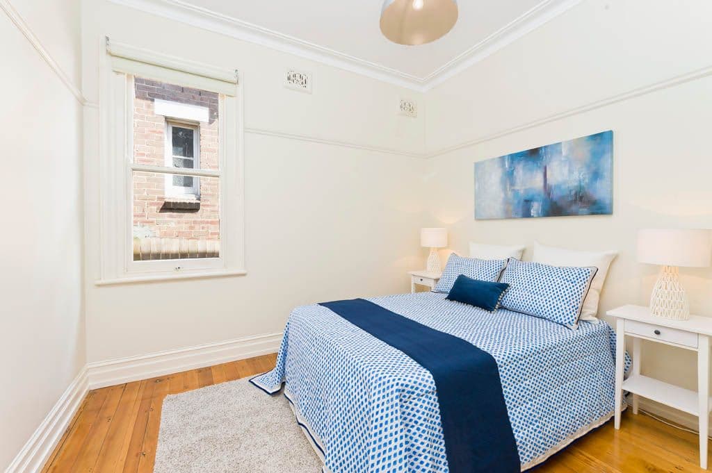 46 Old Canterbury Road, Lewisham - Thumbnail 5