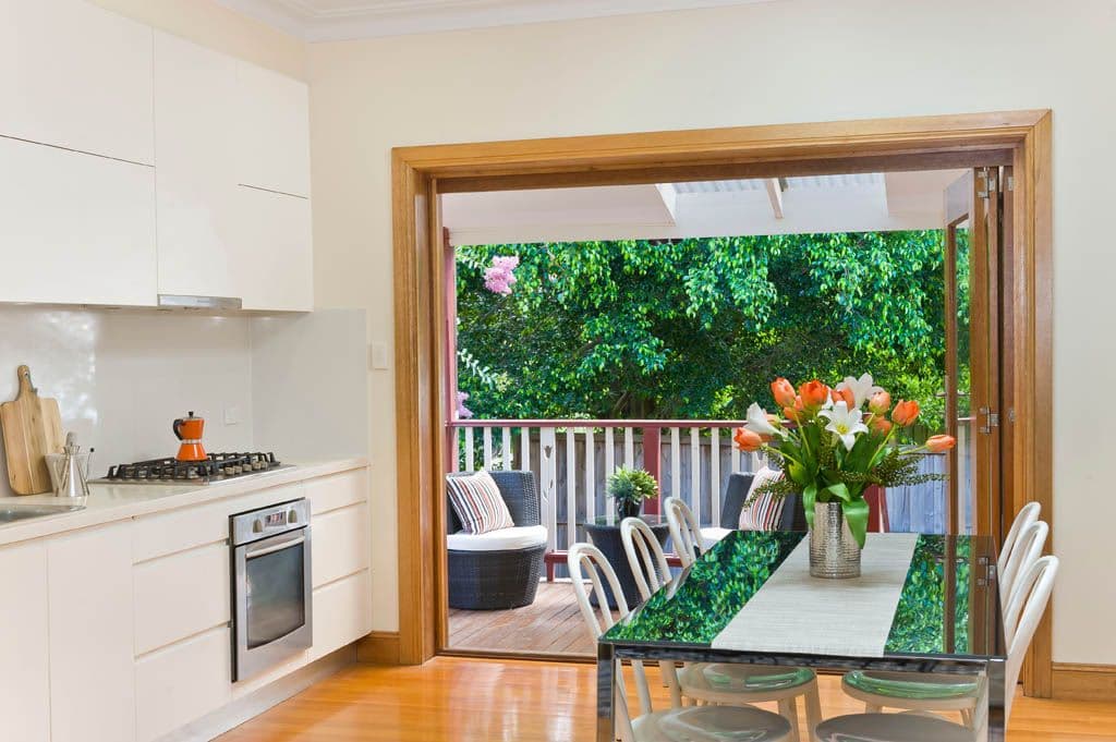 46 Old Canterbury Road, Lewisham - Thumbnail 7