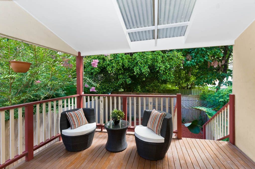 46 Old Canterbury Road, Lewisham - Thumbnail 8