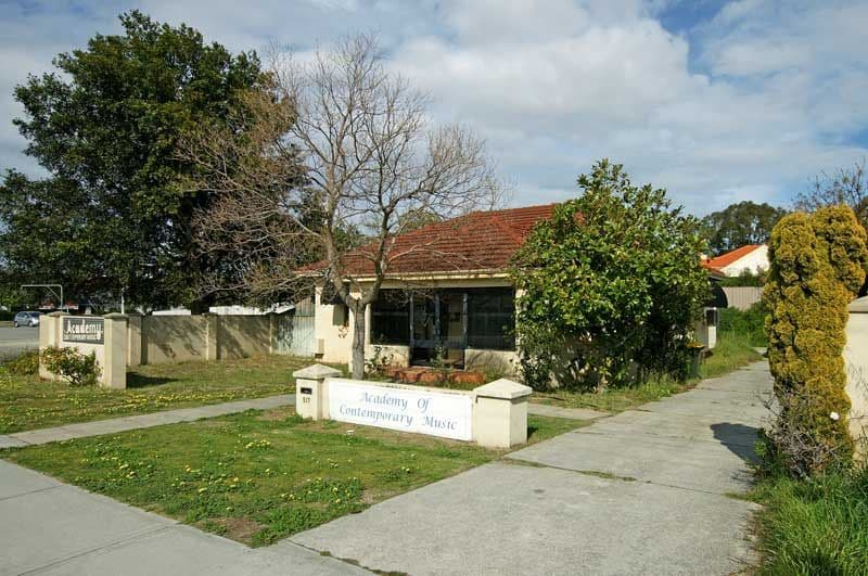 517 Charles Street, NORTH PERTH WA 6006, North Perth - Thumbnail 2