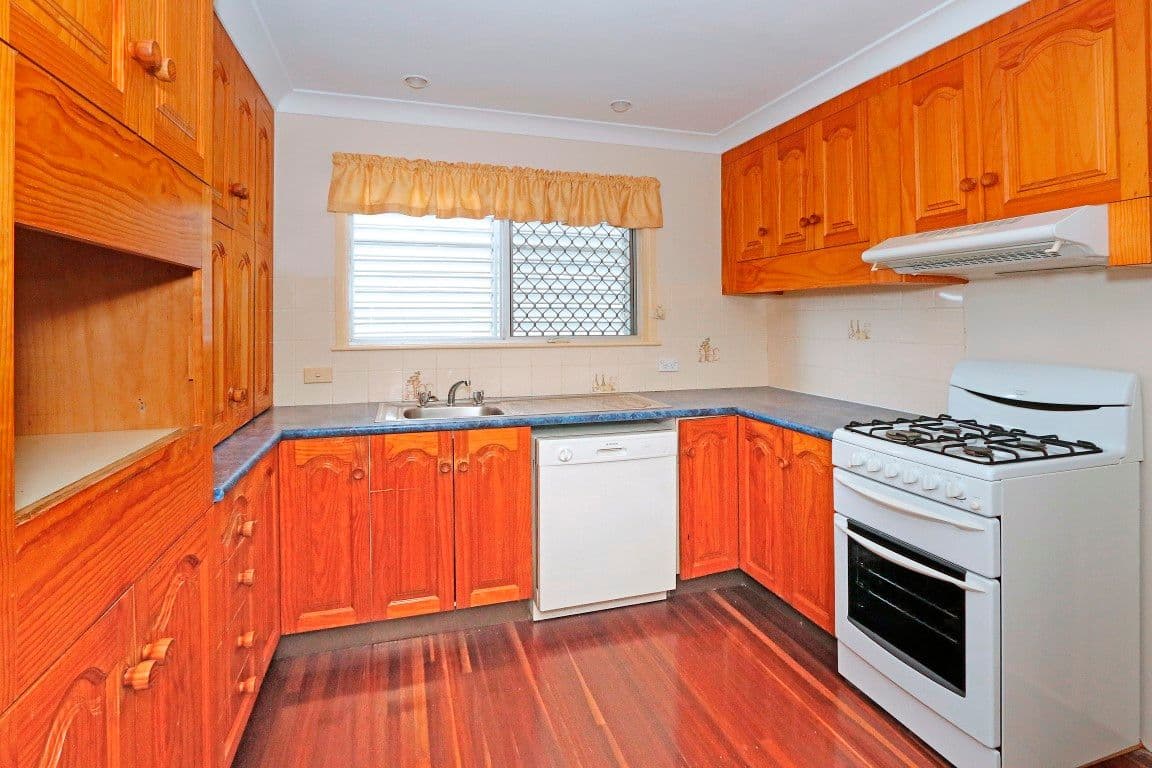 17 Harwood Street, Park Avenue QLD 4701, Park Avenue - Thumbnail 4