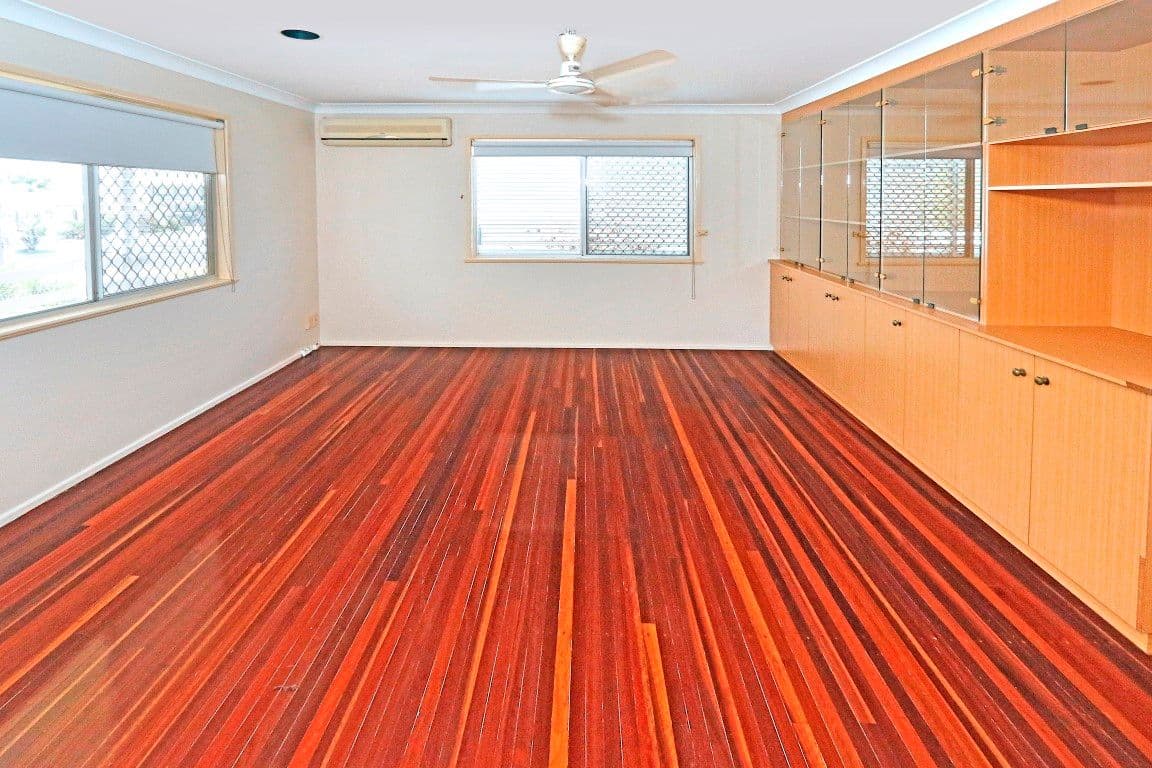 17 Harwood Street, Park Avenue QLD 4701, Park Avenue - Thumbnail 5