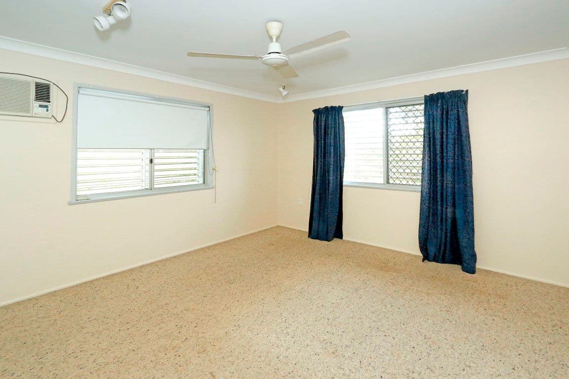 17 Harwood Street, Park Avenue QLD 4701, Park Avenue - Thumbnail 6
