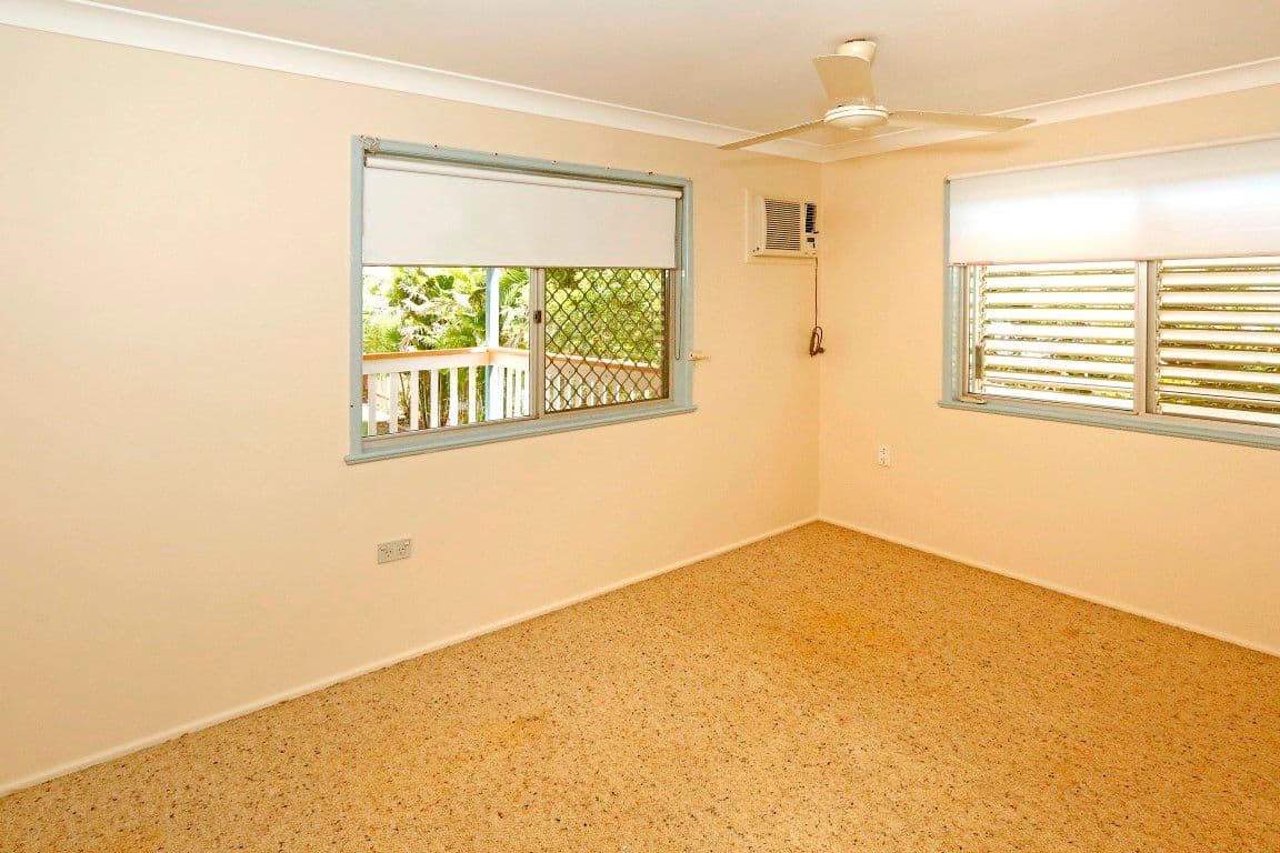 17 Harwood Street, Park Avenue QLD 4701, Park Avenue - Thumbnail 7