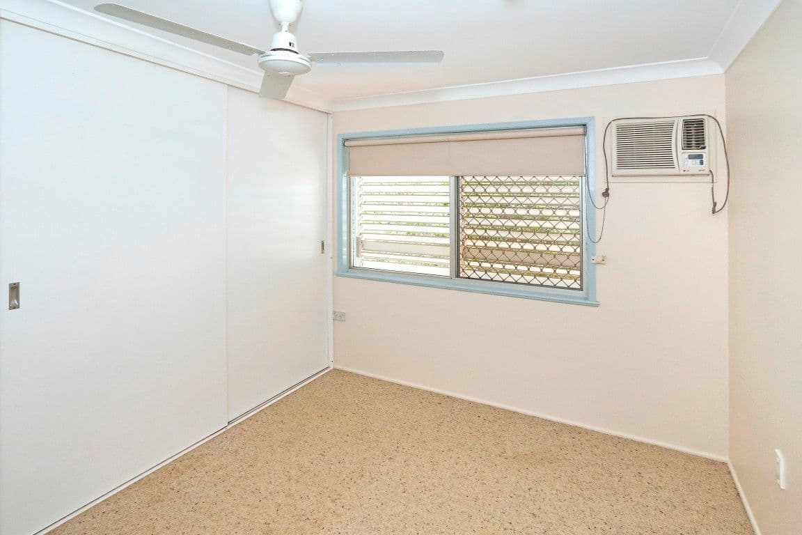 17 Harwood Street, Park Avenue QLD 4701, Park Avenue - Thumbnail 8
