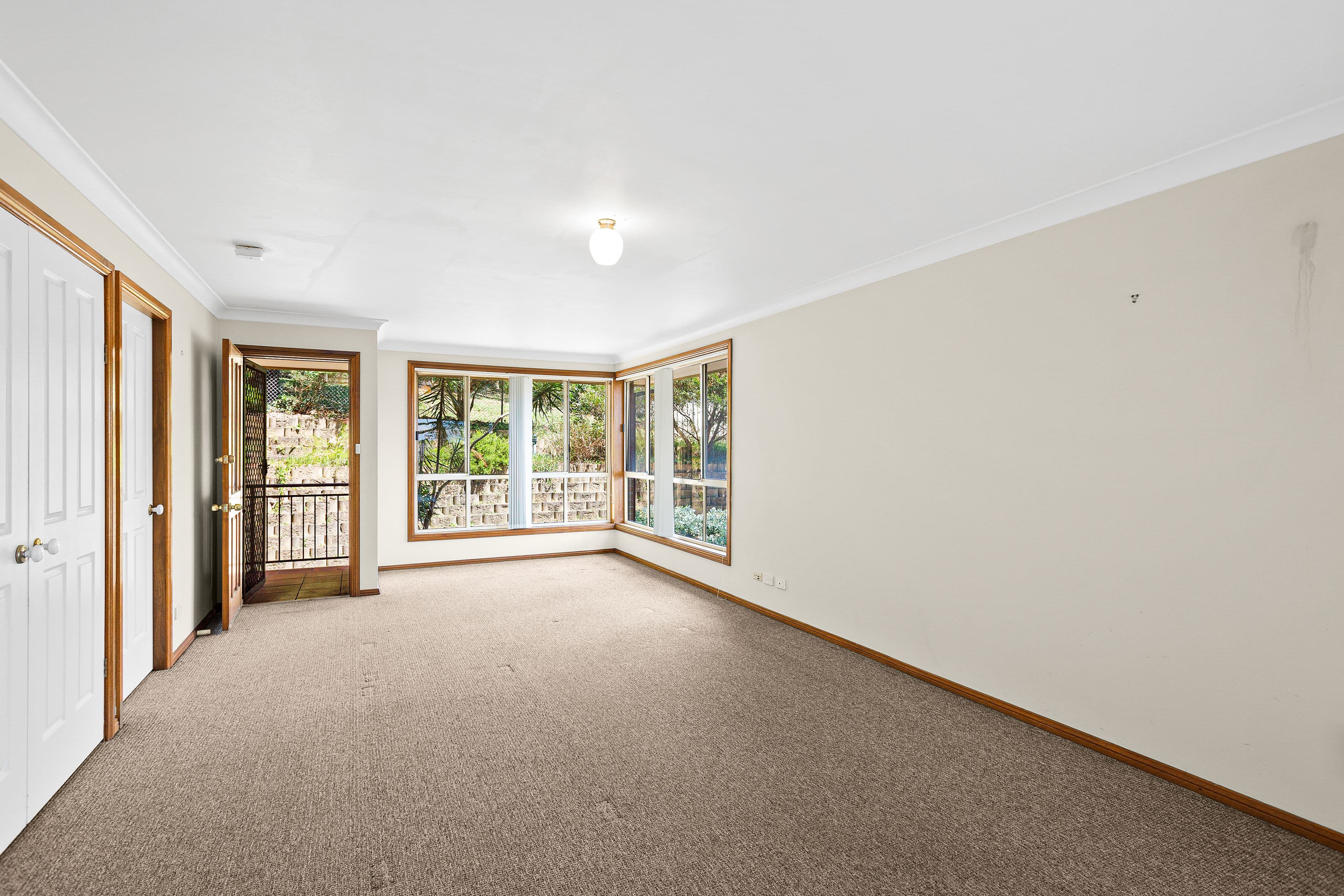 25 Robertson Street, Coniston NSW 2500, Coniston - Thumbnail 2