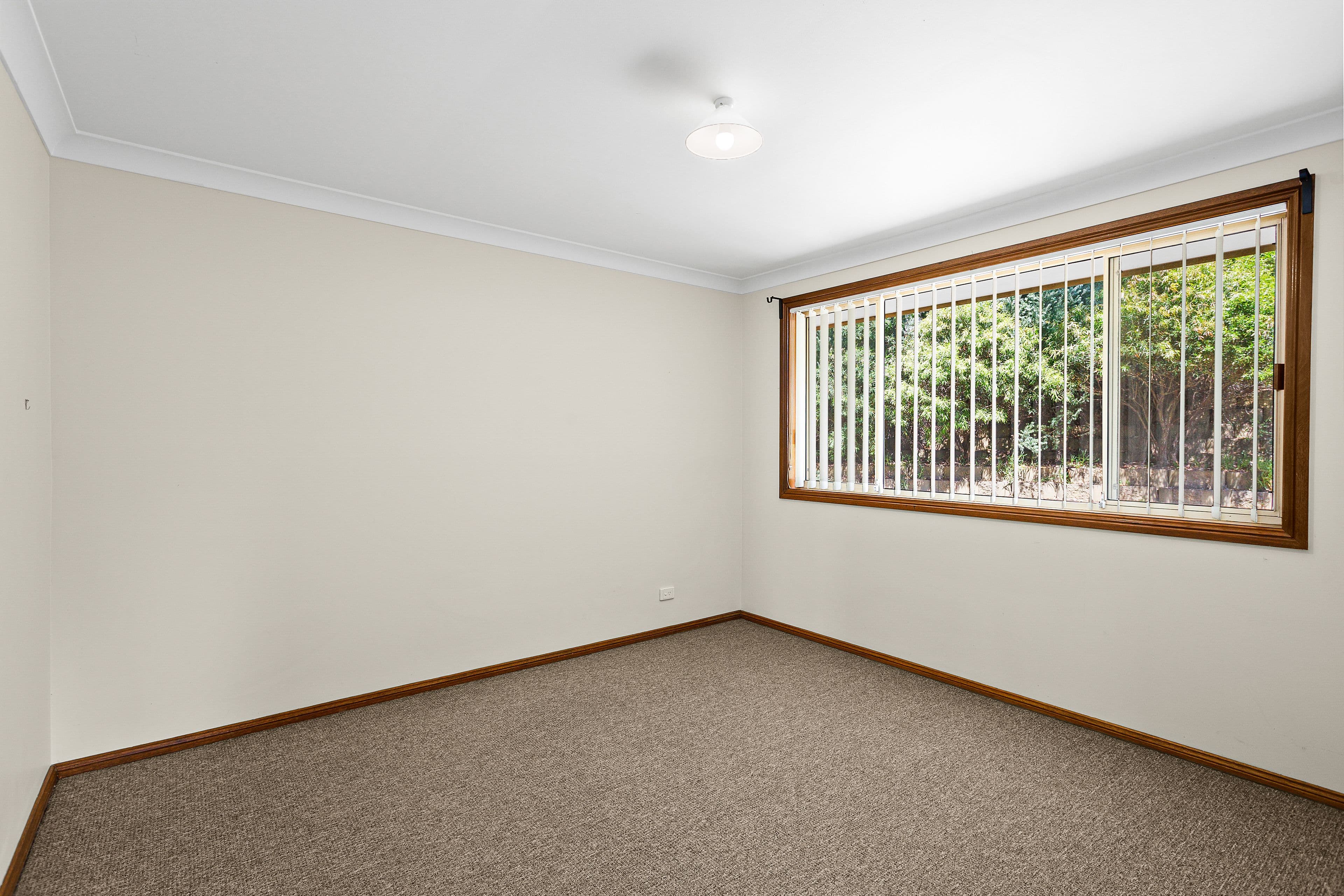 25 Robertson Street, Coniston NSW 2500, Coniston - Thumbnail 4