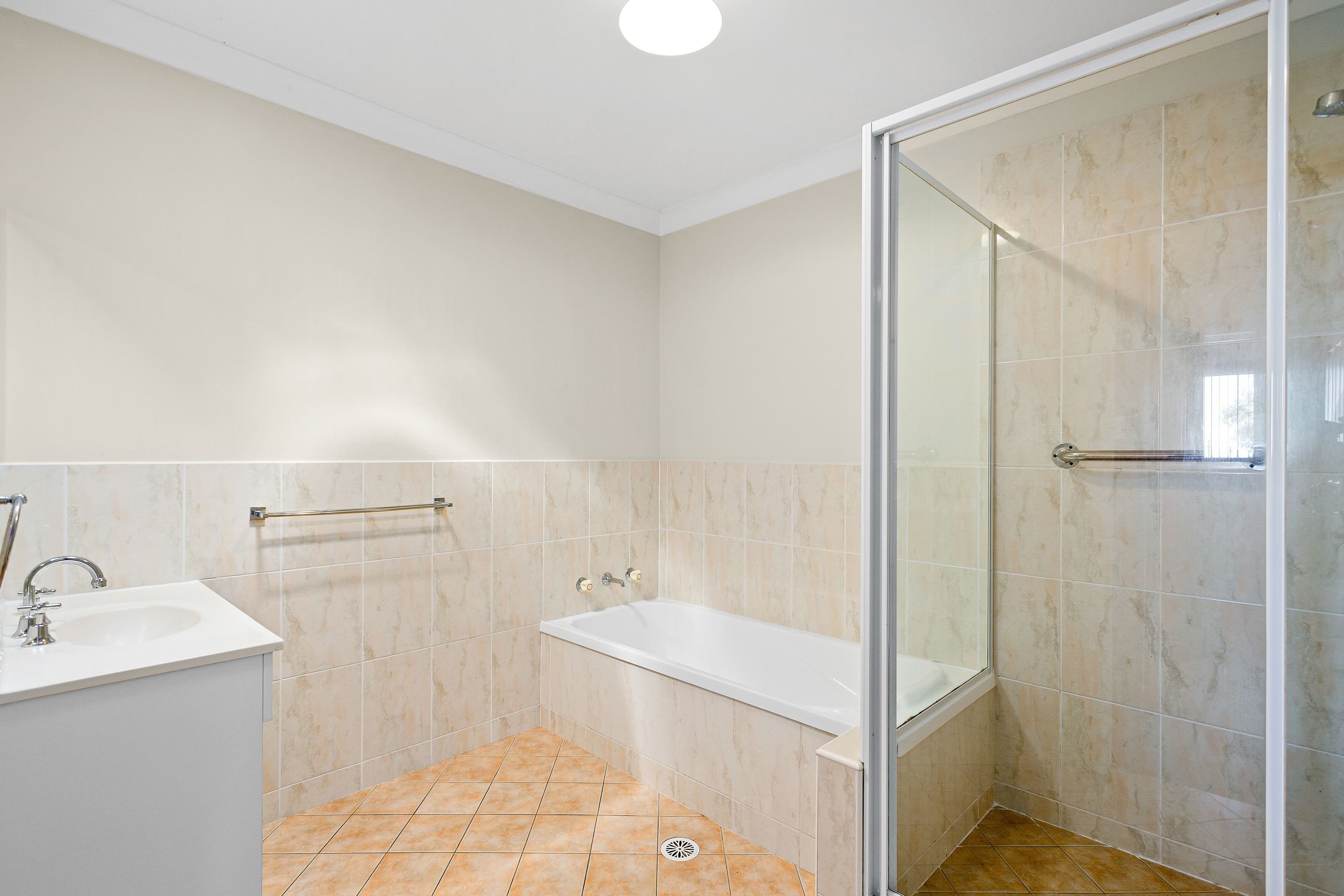 25 Robertson Street, Coniston NSW 2500, Coniston - Thumbnail 5