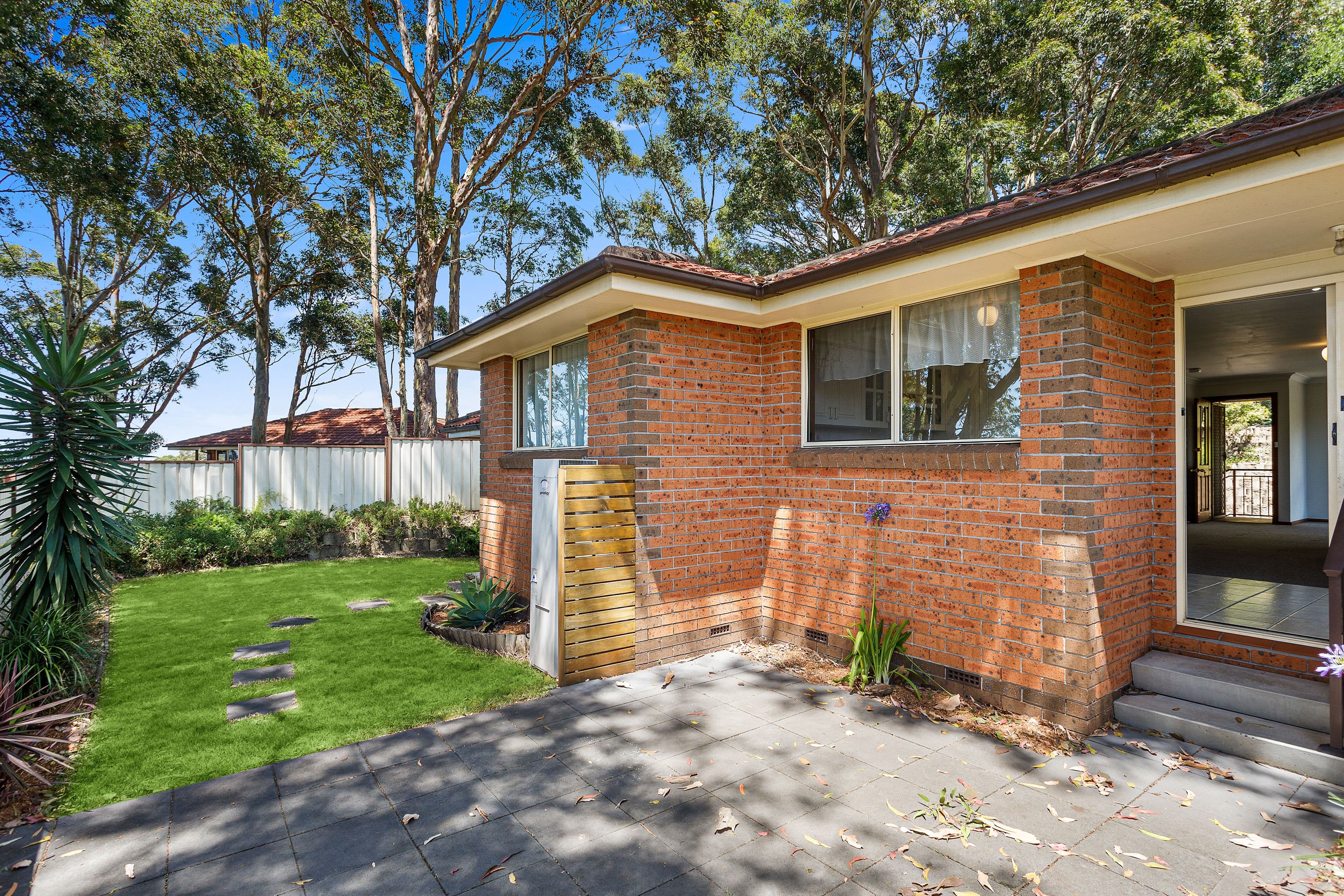 25 Robertson Street, Coniston NSW 2500, Coniston - Thumbnail 6