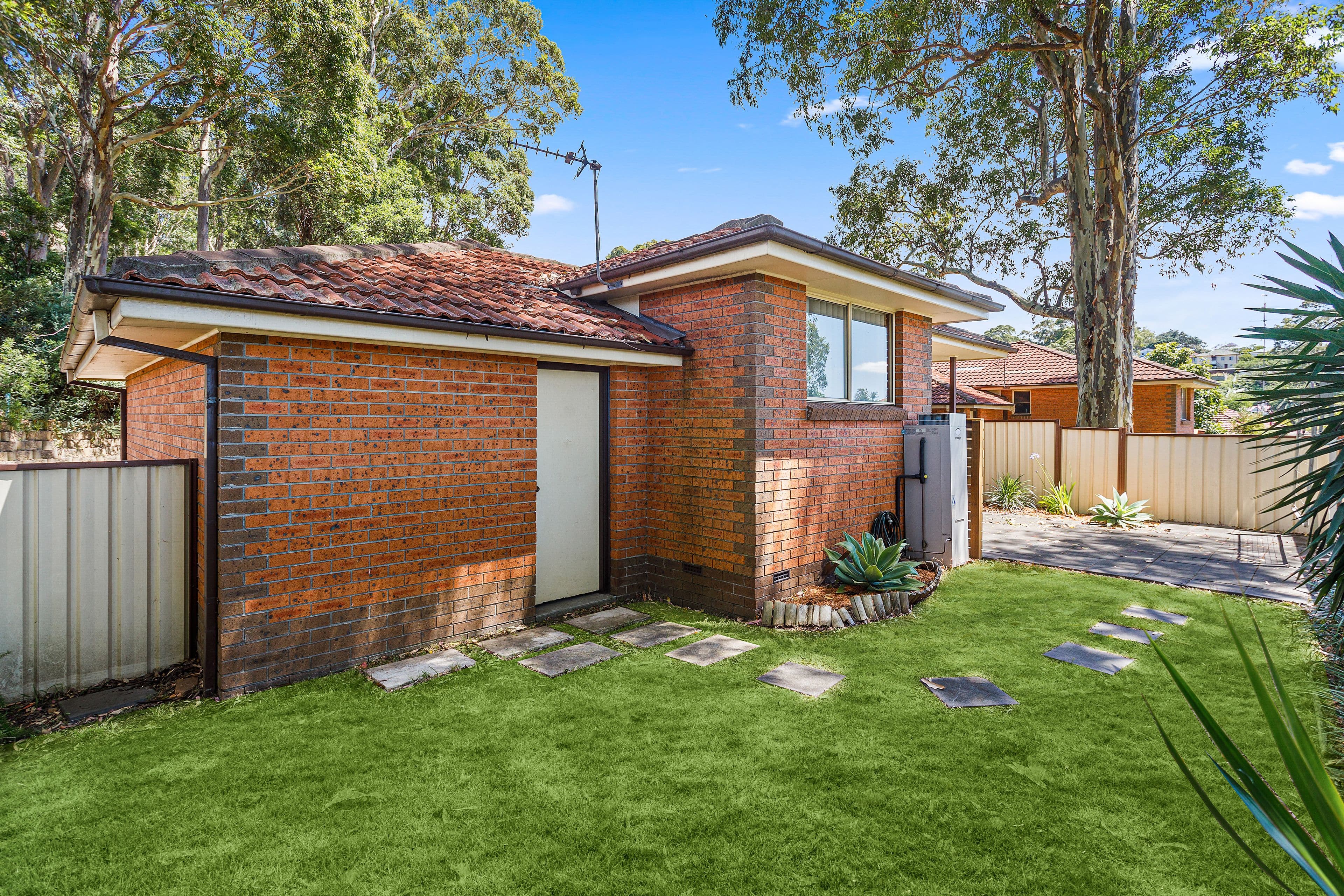 25 Robertson Street, Coniston NSW 2500, Coniston - Thumbnail 7