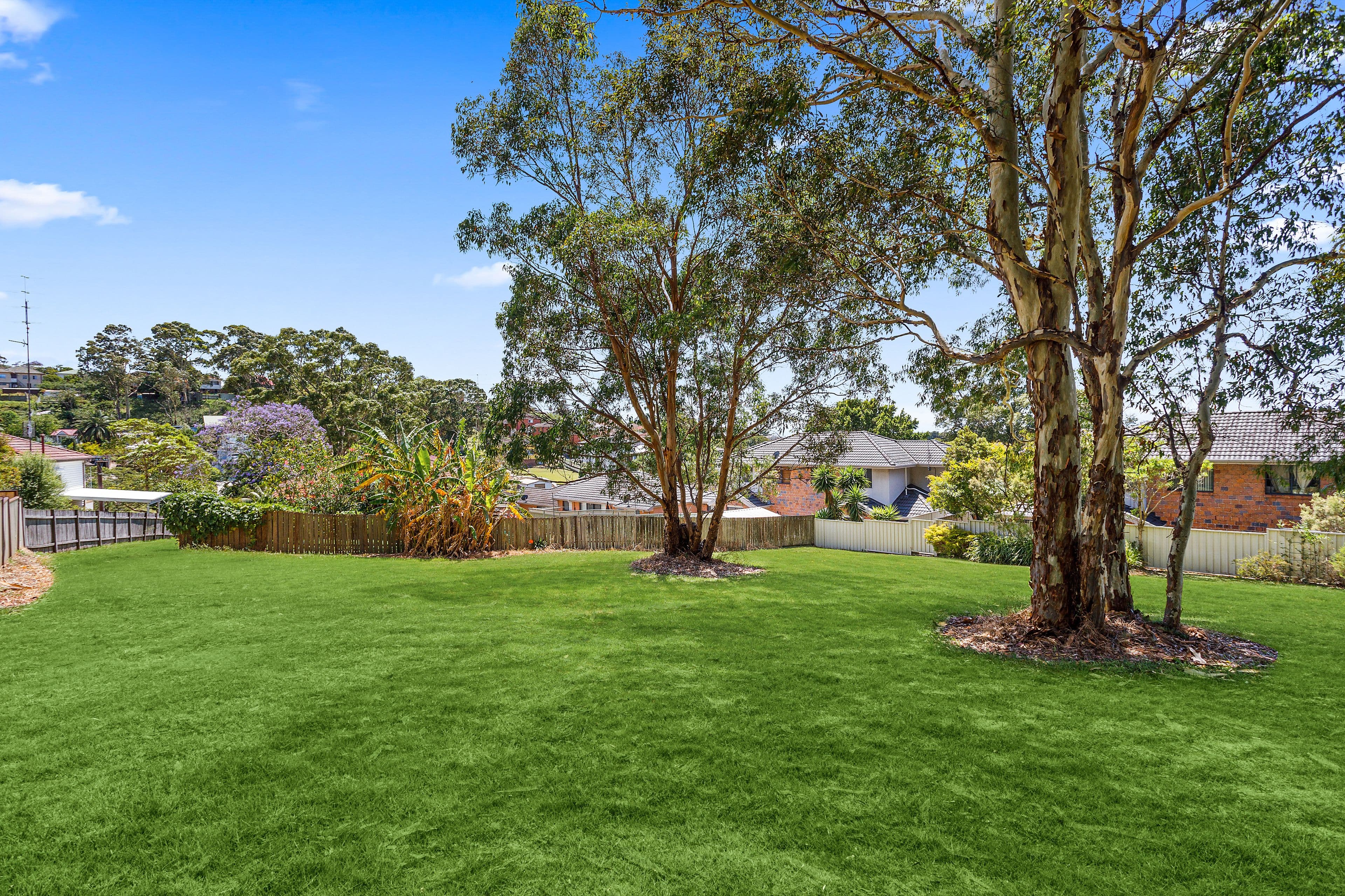 25 Robertson Street, Coniston NSW 2500, Coniston - Thumbnail 8