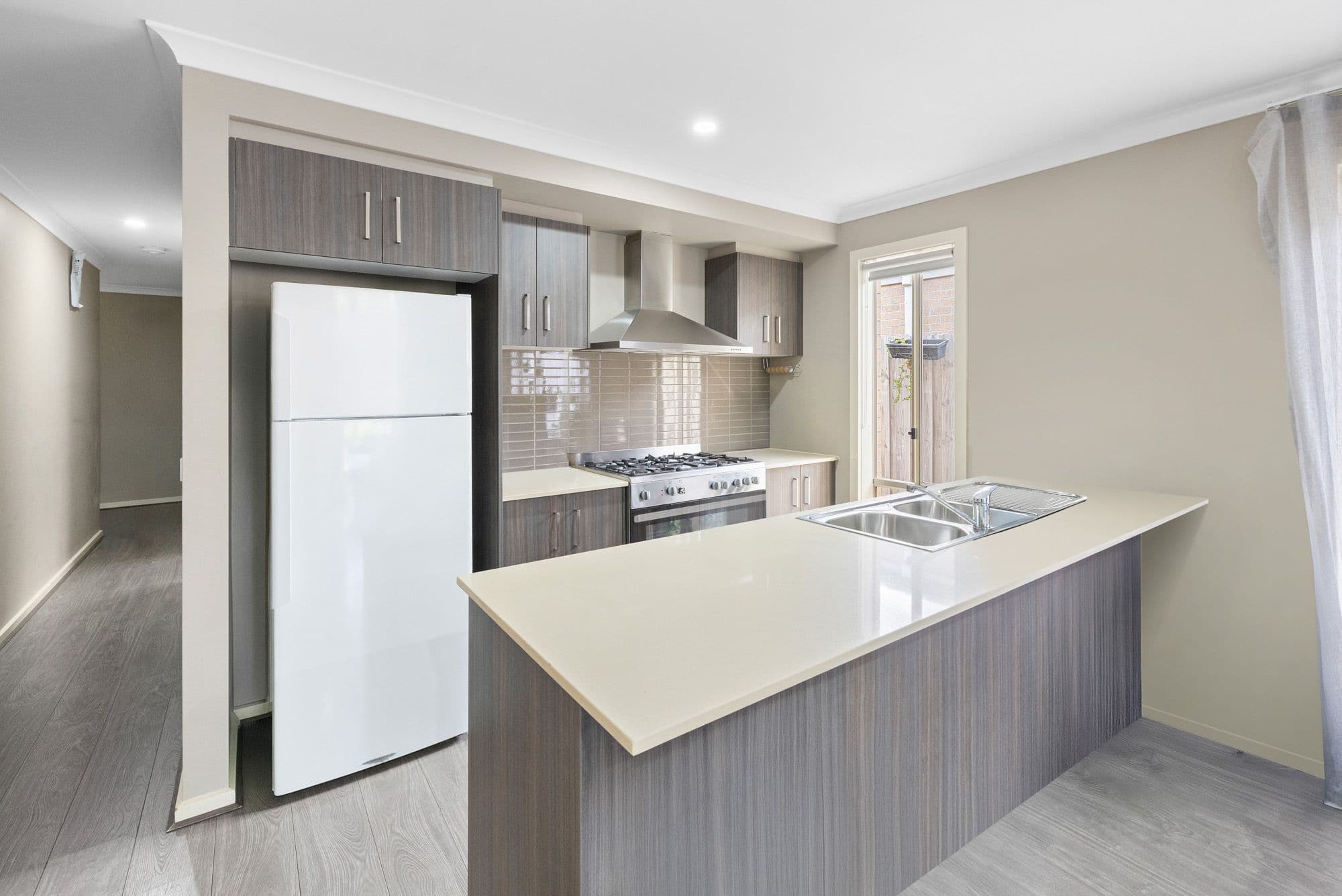 22 Pillar Road, Wyndham Vale VIC 3024, Wyndham Vale - Thumbnail 2