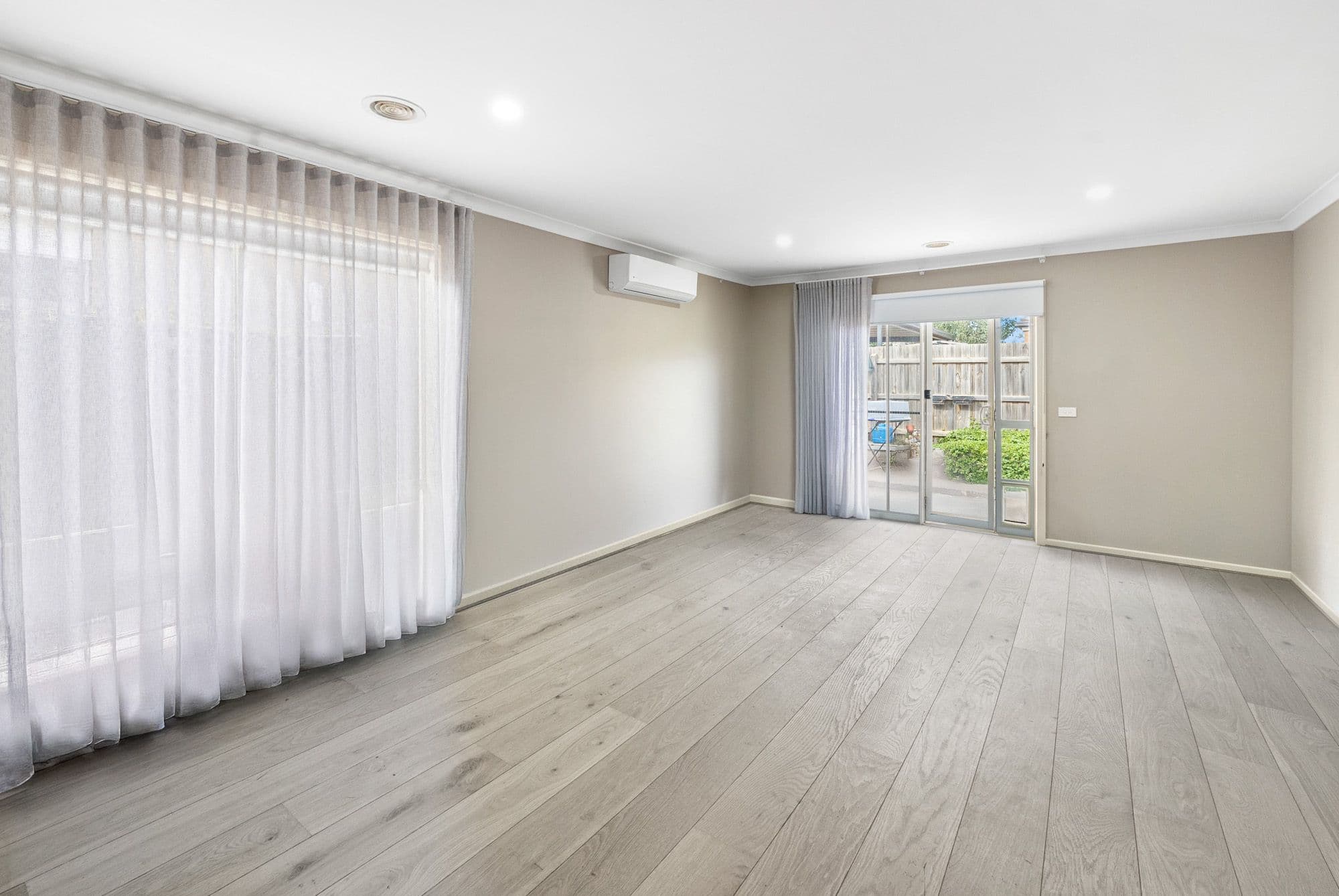 22 Pillar Road, Wyndham Vale VIC 3024, Wyndham Vale - Thumbnail 3