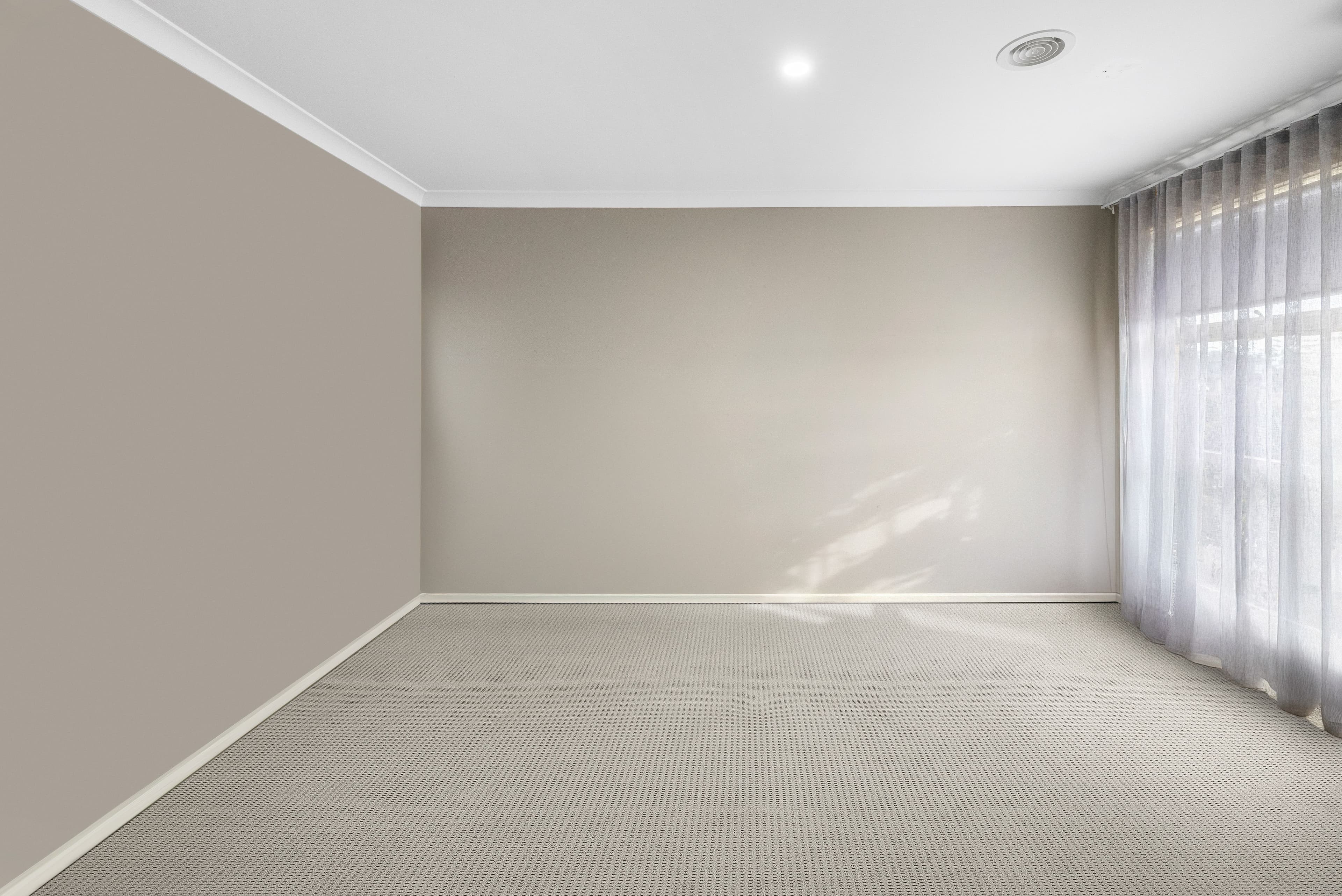22 Pillar Road, Wyndham Vale VIC 3024, Wyndham Vale - Thumbnail 4