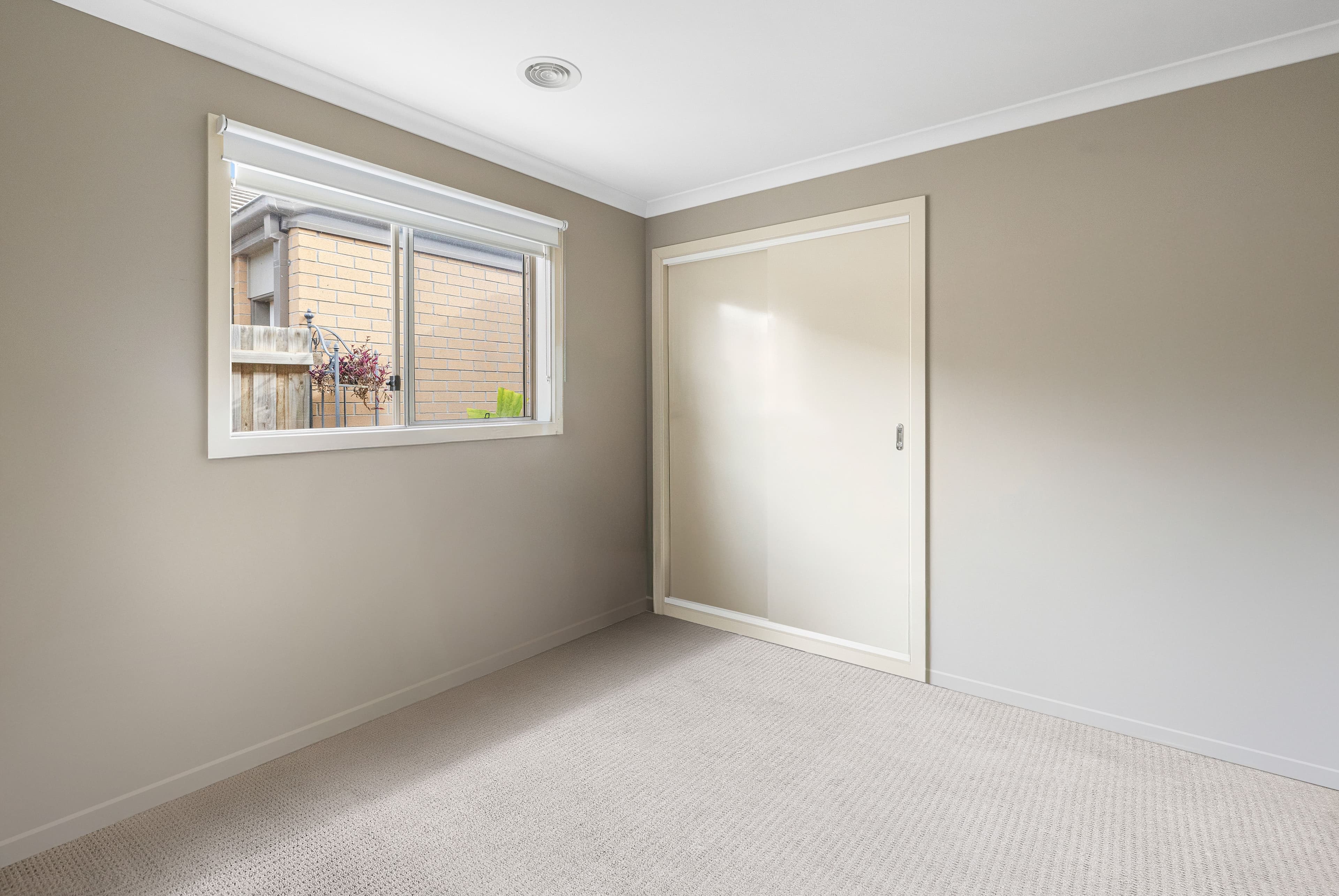 22 Pillar Road, Wyndham Vale VIC 3024, Wyndham Vale - Thumbnail 5