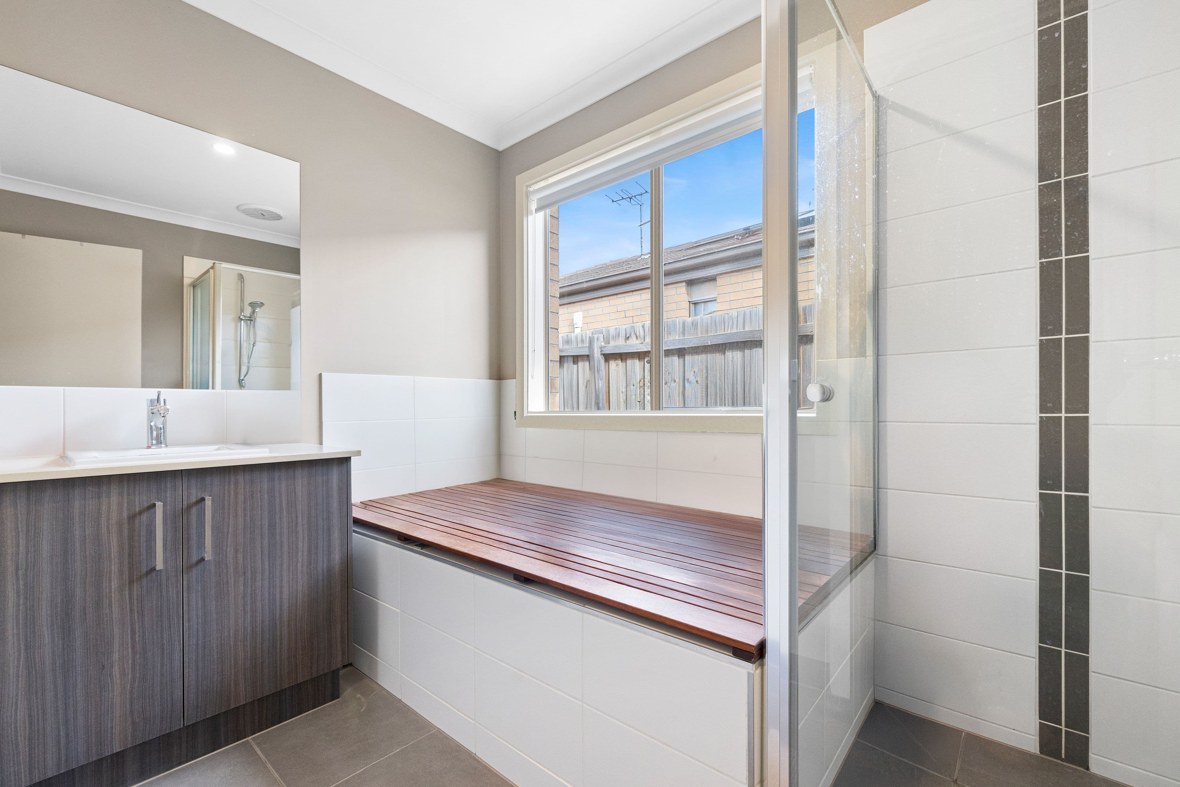 22 Pillar Road, Wyndham Vale VIC 3024, Wyndham Vale - Thumbnail 6