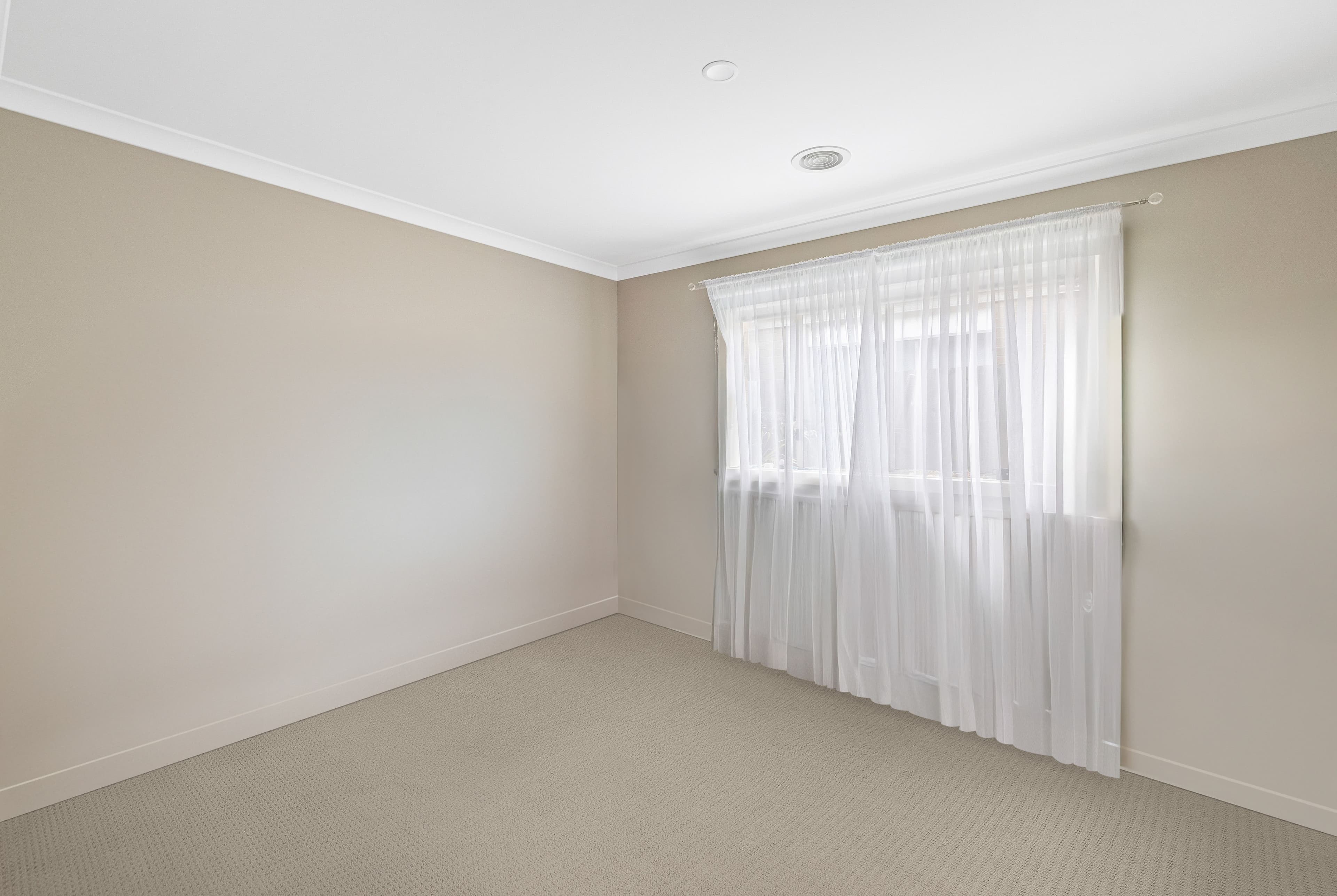 22 Pillar Road, Wyndham Vale VIC 3024, Wyndham Vale - Thumbnail 7