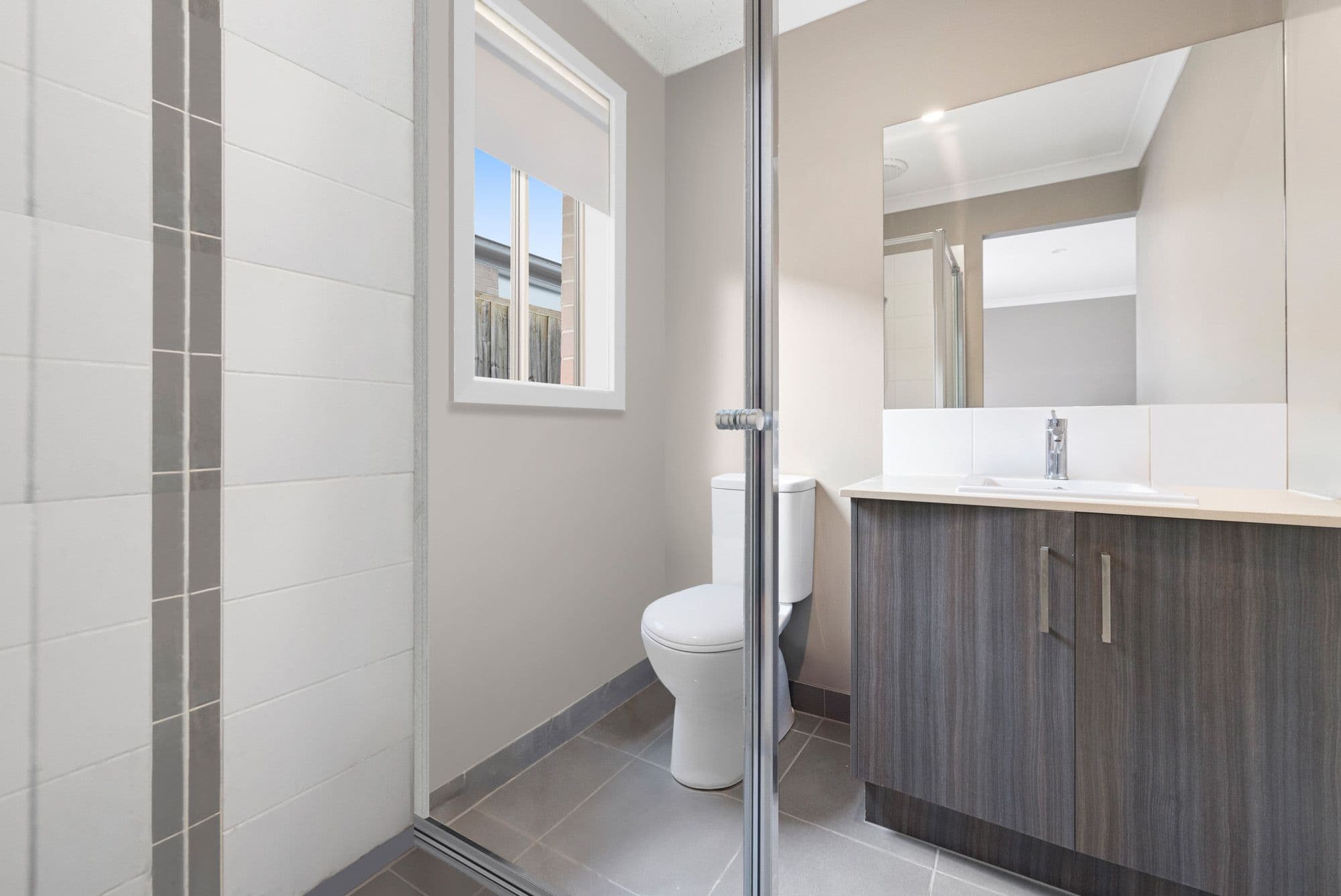 22 Pillar Road, Wyndham Vale VIC 3024, Wyndham Vale - Thumbnail 8