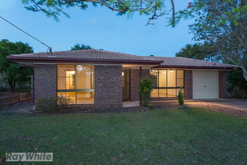 139 Ziegenfusz Road, Thornlands QLD 4164, Thornlands - Image 1