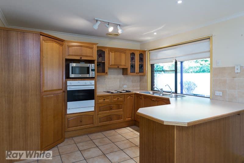 139 Ziegenfusz Road, Thornlands QLD 4164, Thornlands - Thumbnail 2