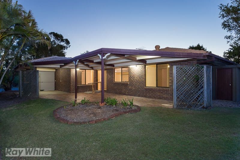 139 Ziegenfusz Road, Thornlands QLD 4164, Thornlands - Thumbnail 3
