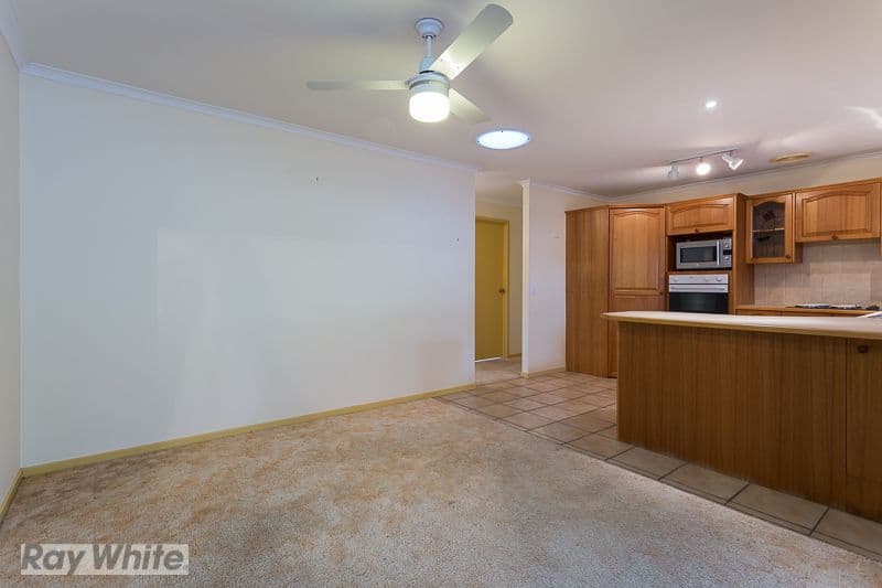 139 Ziegenfusz Road, Thornlands QLD 4164, Thornlands - Thumbnail 4