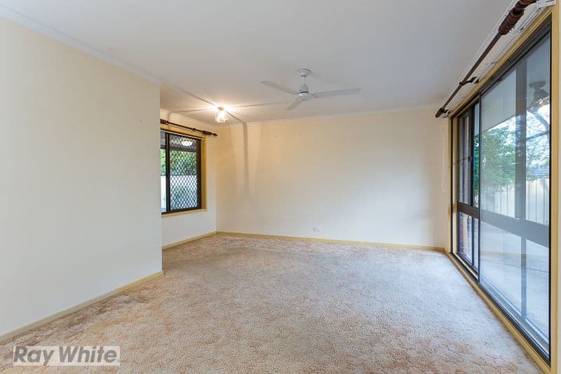 139 Ziegenfusz Road, Thornlands QLD 4164, Thornlands - Thumbnail 5