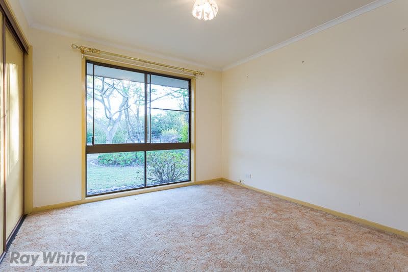 139 Ziegenfusz Road, Thornlands QLD 4164, Thornlands - Thumbnail 6