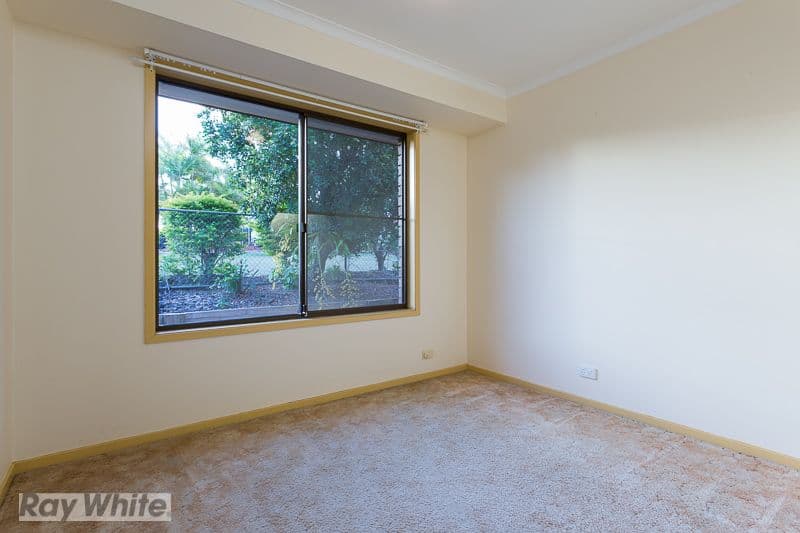 139 Ziegenfusz Road, Thornlands QLD 4164, Thornlands - Thumbnail 7